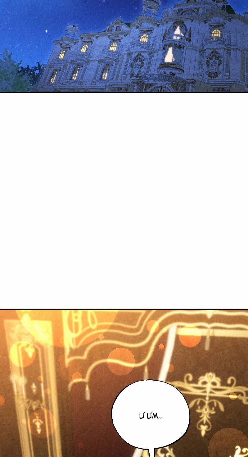 Chuỗi Số Mệnh 16 trang 41