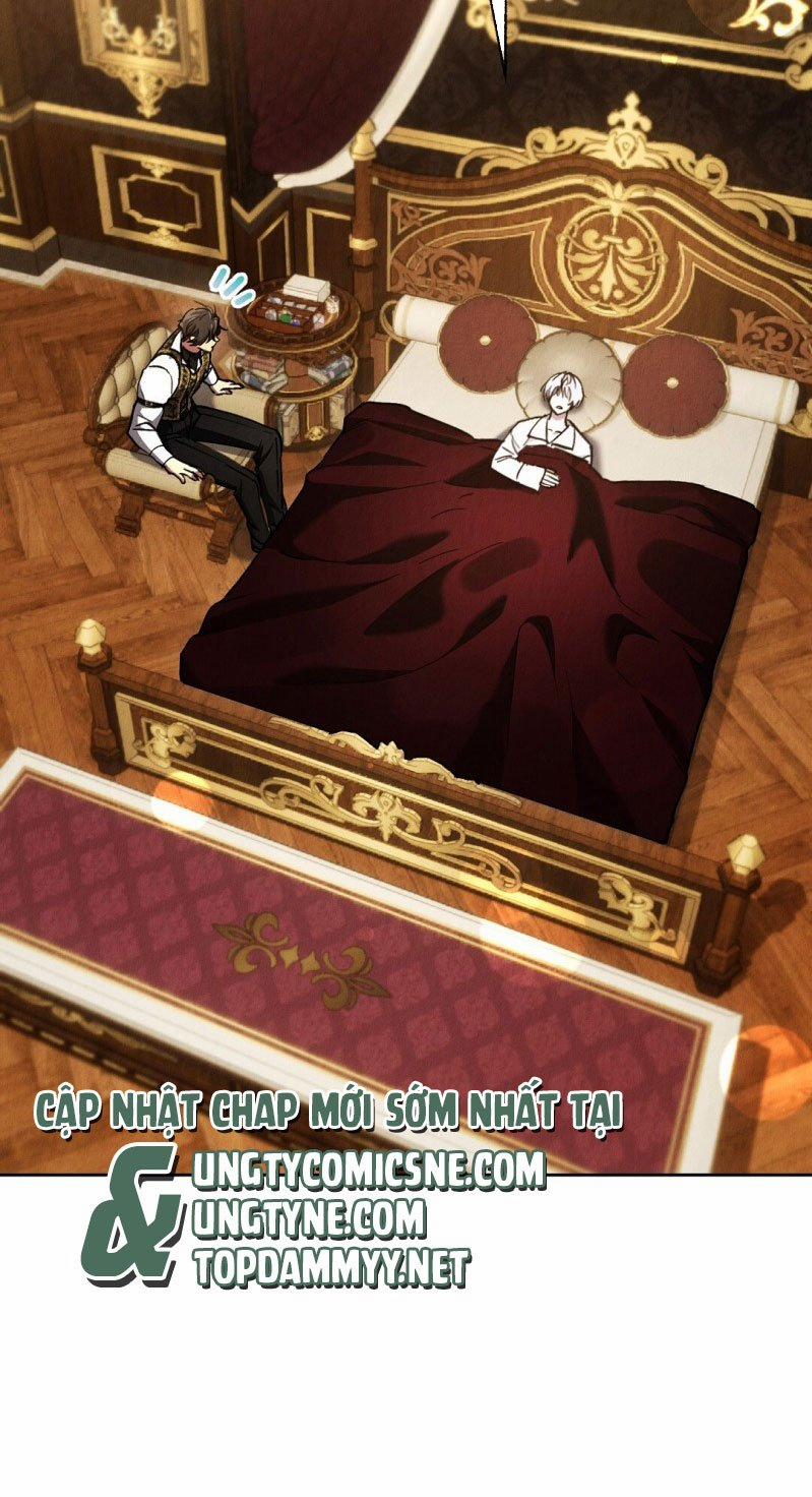 Chuỗi Số Mệnh 16 trang 42