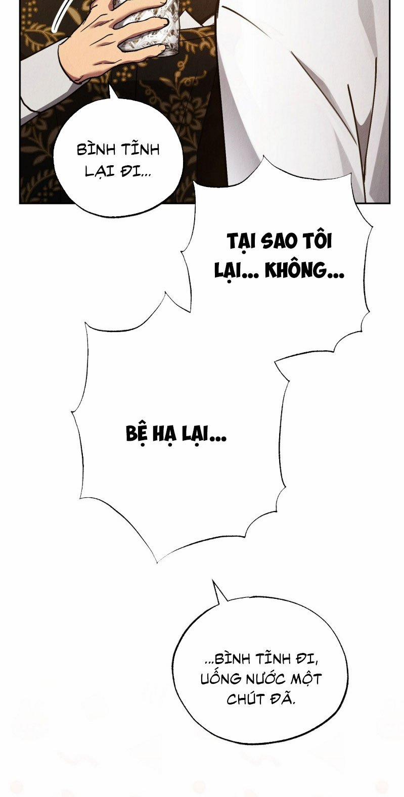 Chuỗi Số Mệnh 16 trang 46