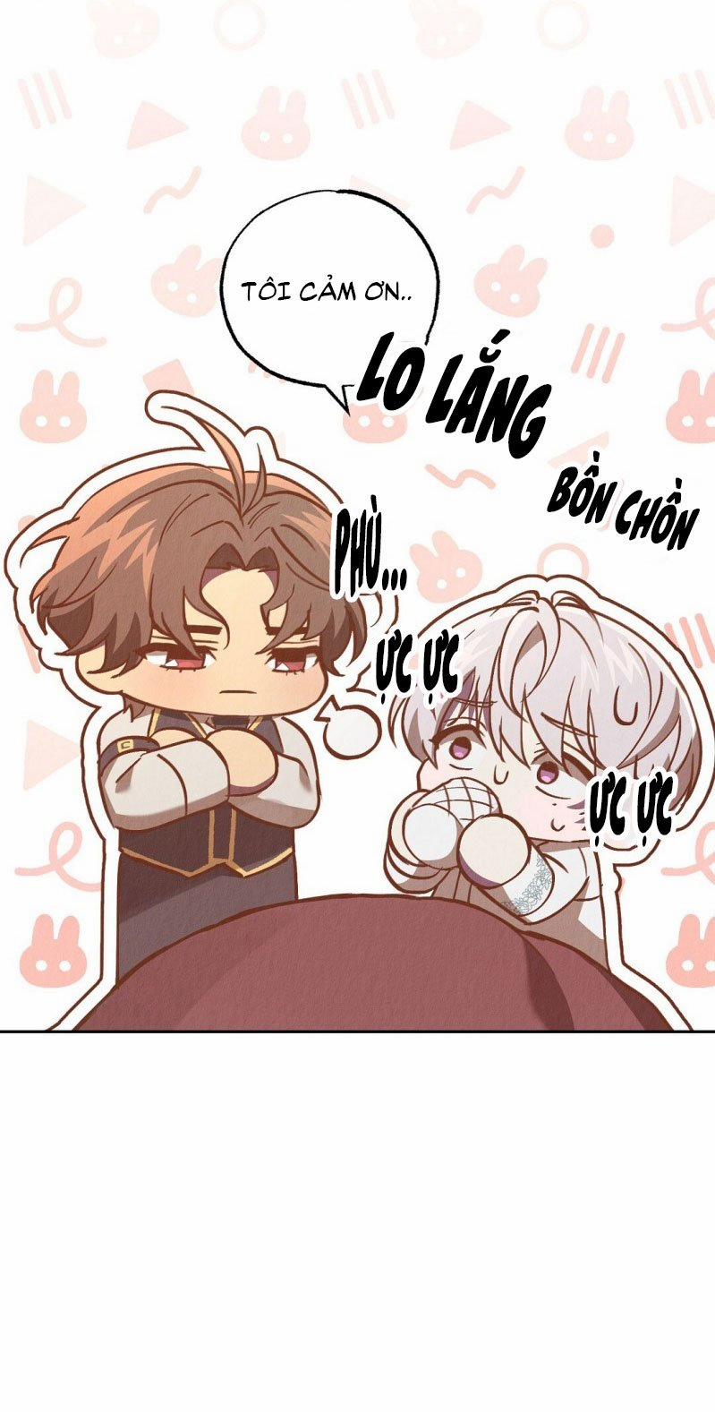 Chuỗi Số Mệnh 16 trang 47