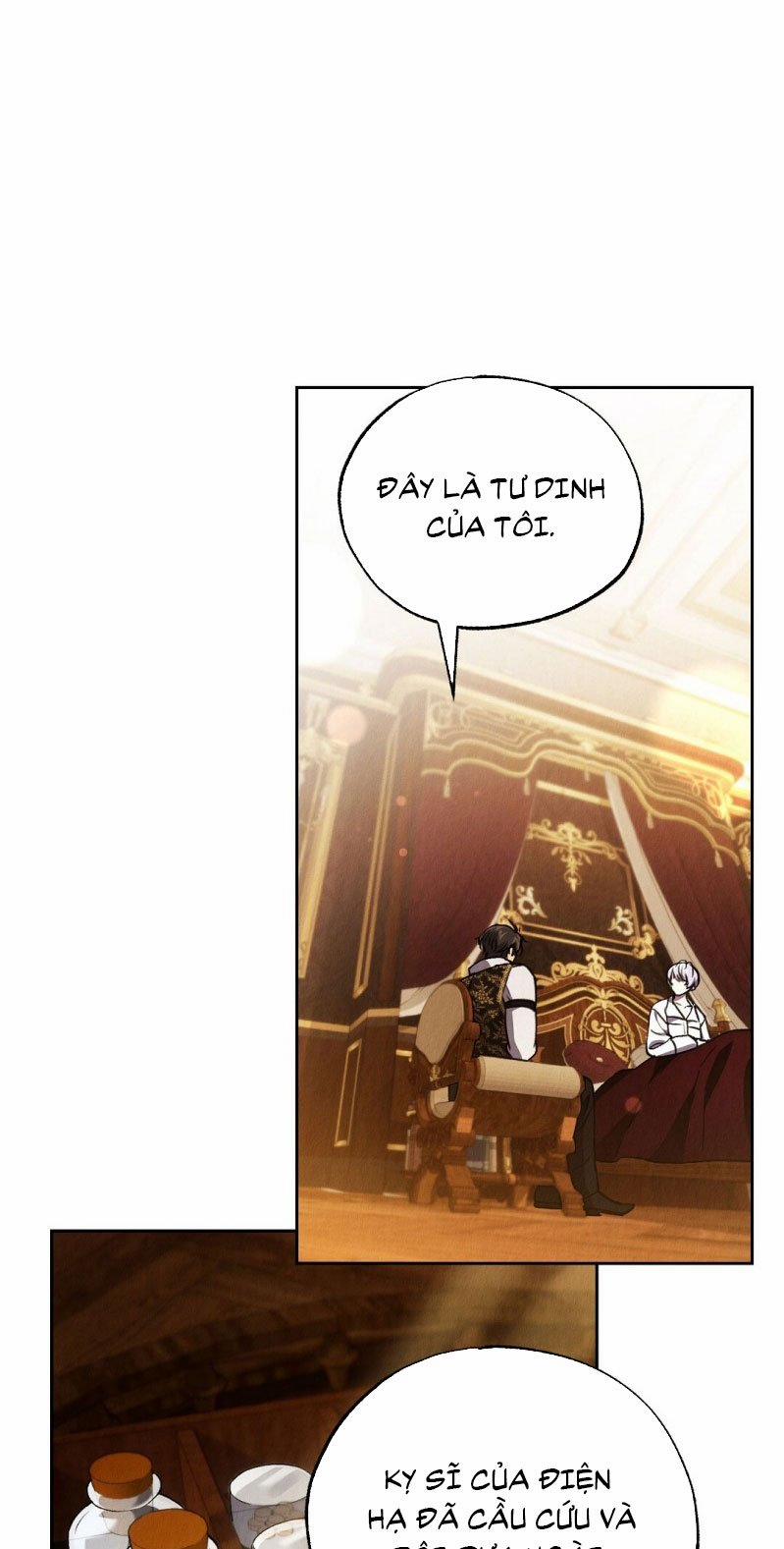 Chuỗi Số Mệnh 16 trang 48