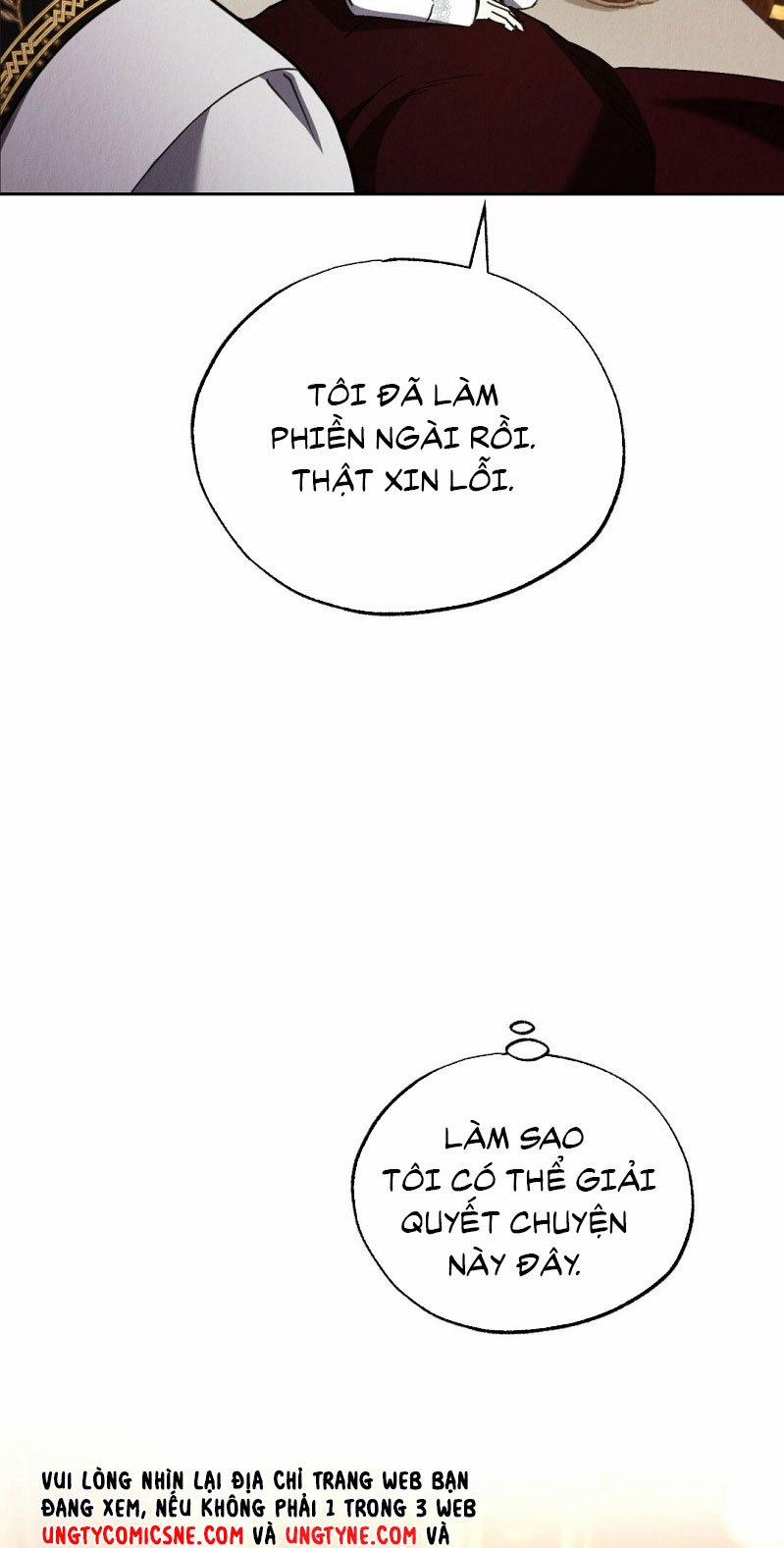 Chuỗi Số Mệnh 16 trang 52