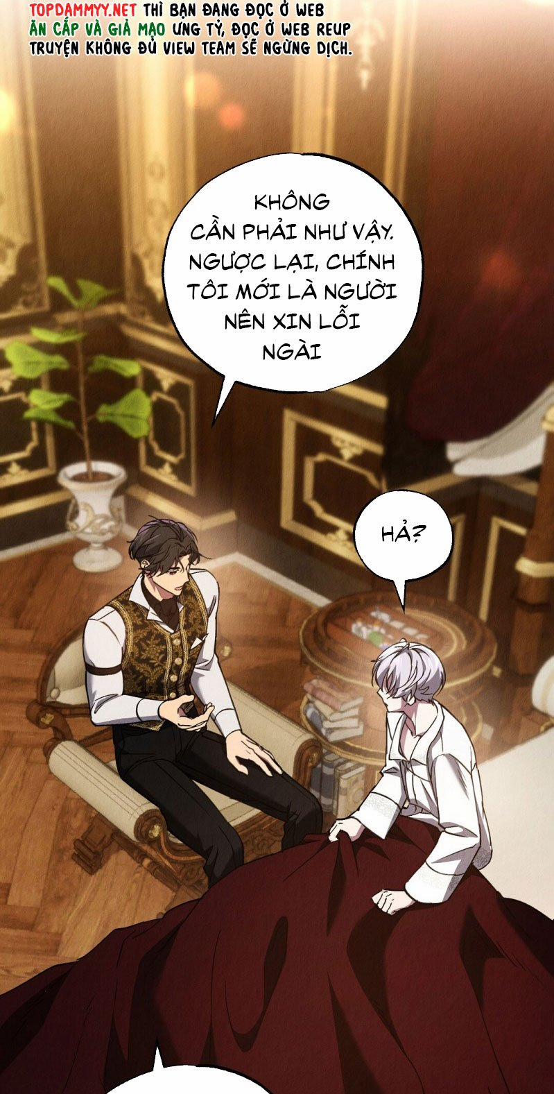 Chuỗi Số Mệnh 16 trang 53