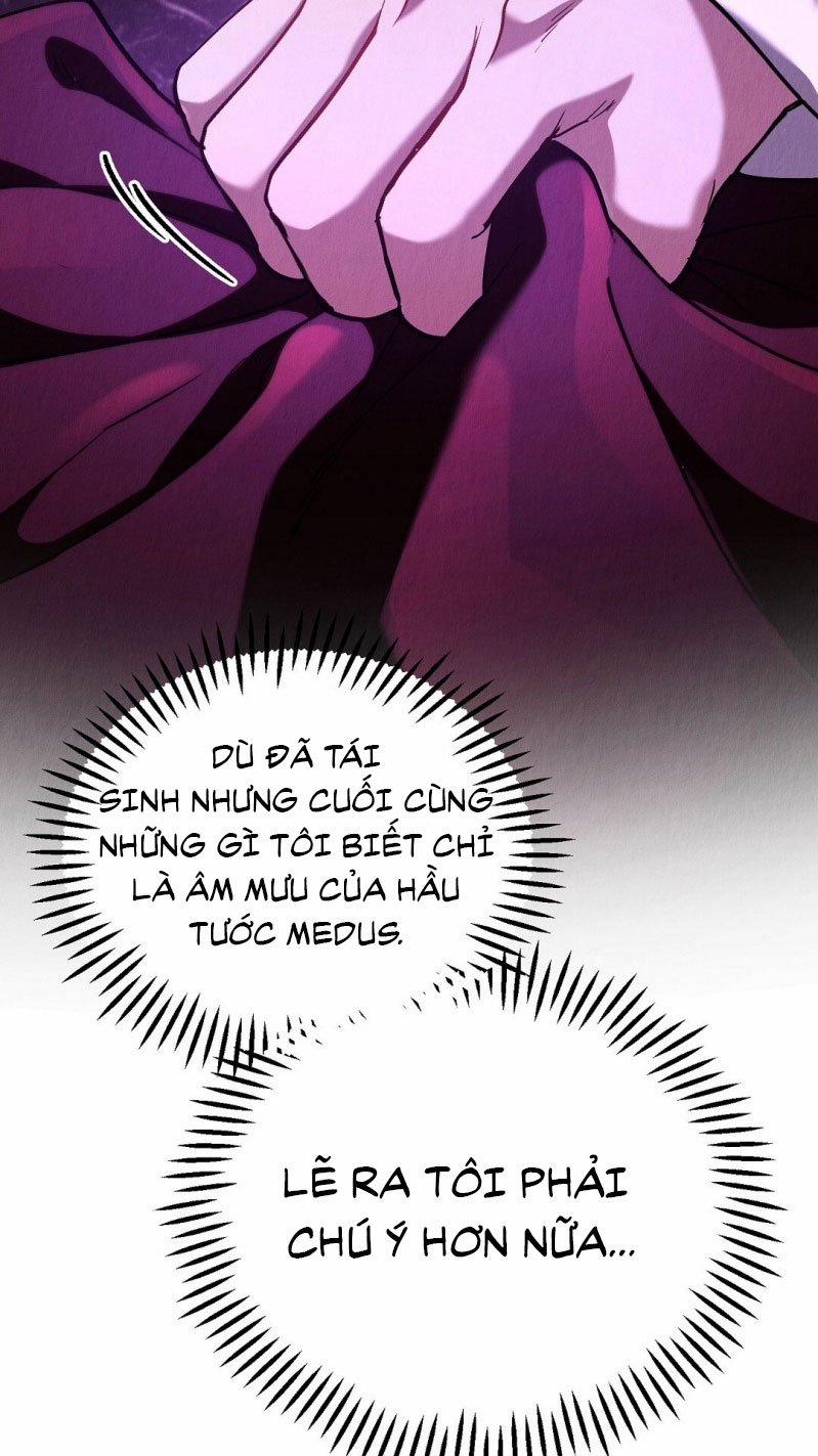 Chuỗi Số Mệnh 16 trang 56