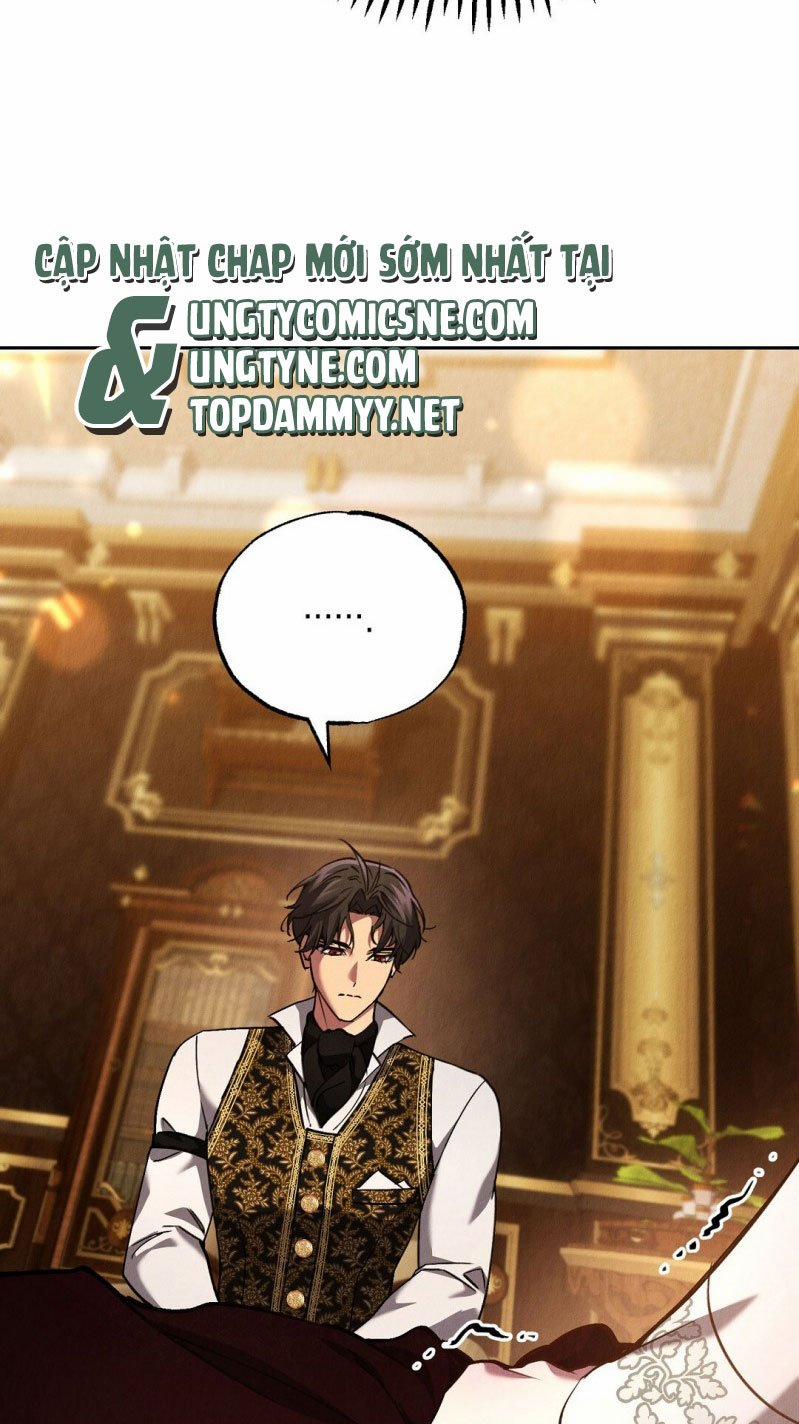 Chuỗi Số Mệnh 16 trang 57