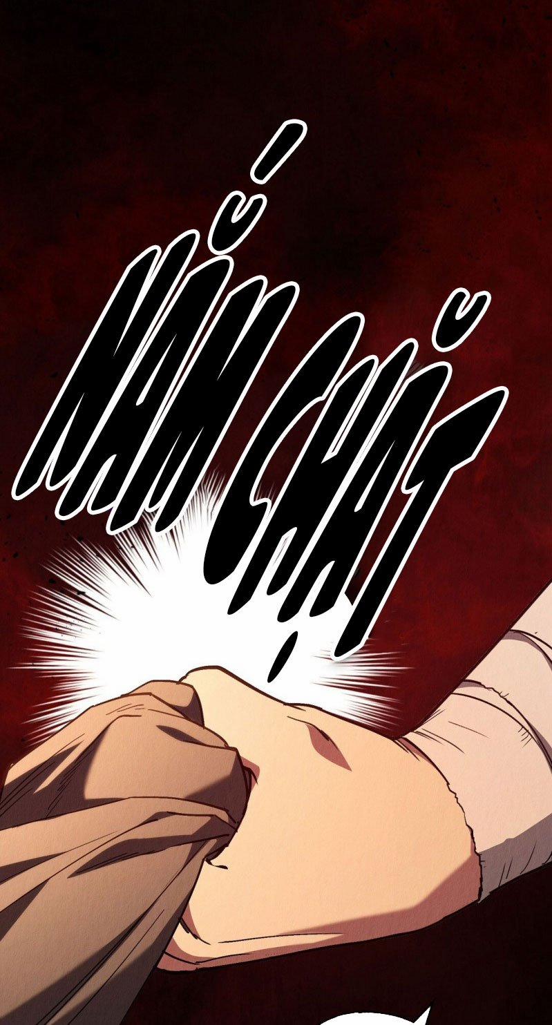 Chuỗi Số Mệnh 16 trang 6