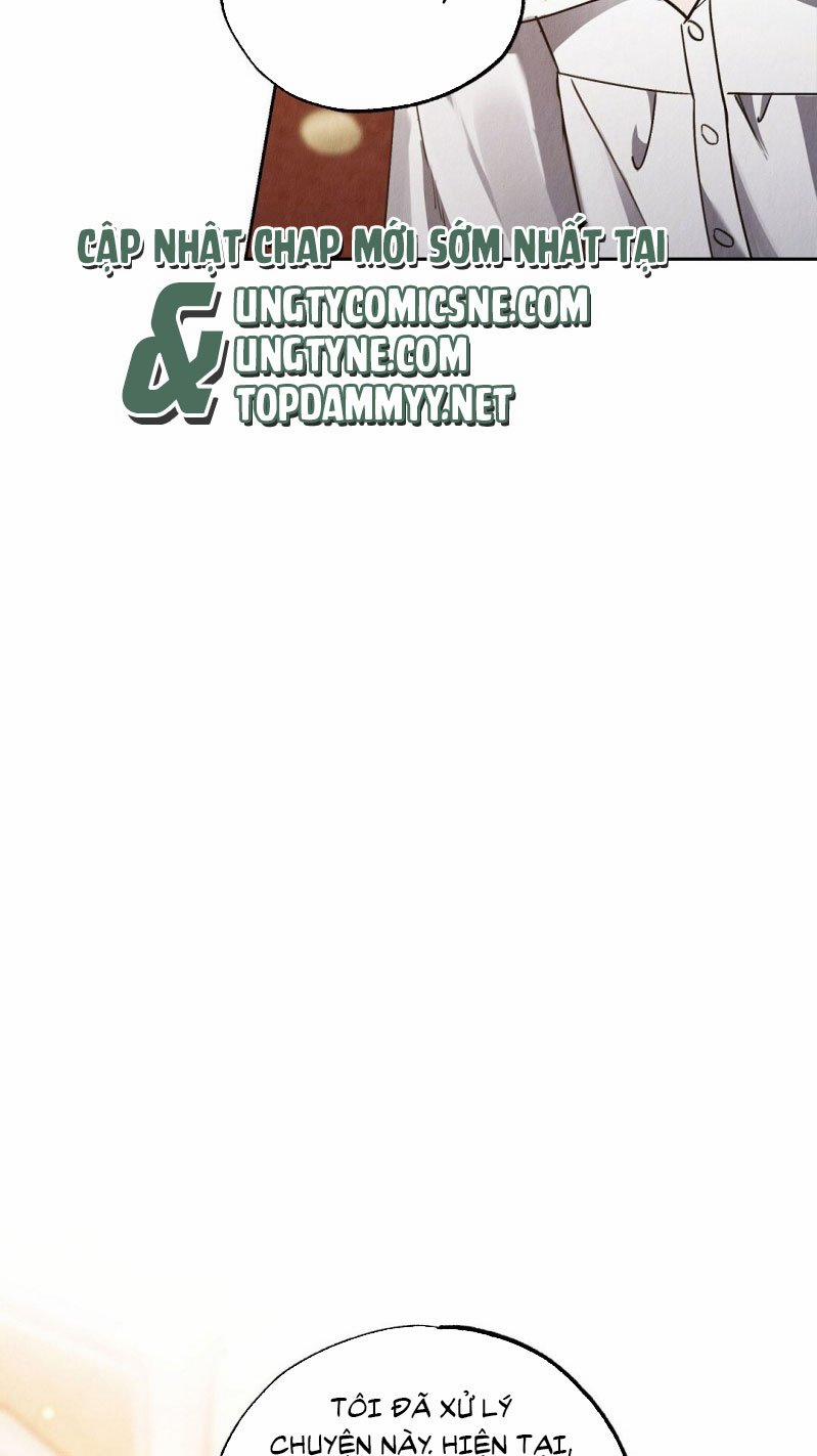 Chuỗi Số Mệnh 16 trang 60