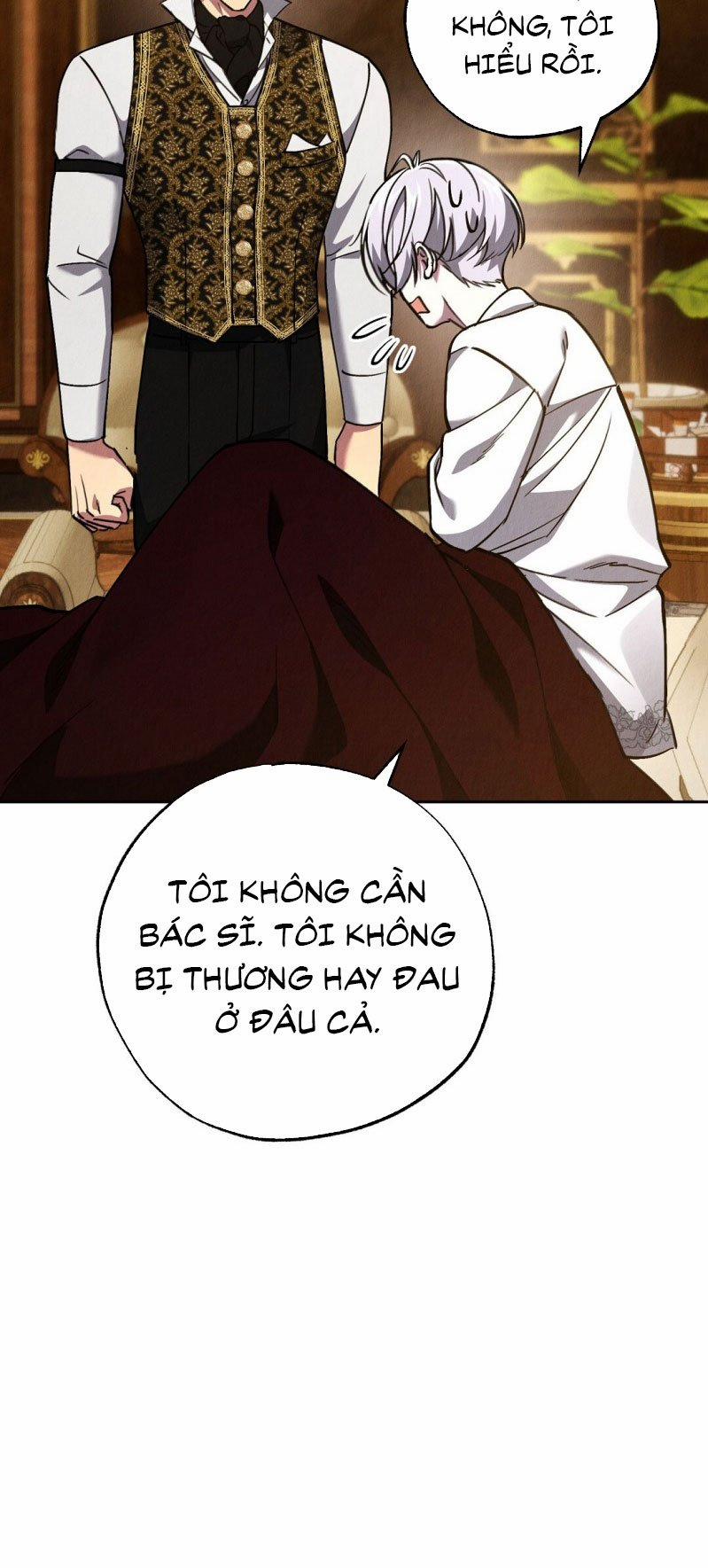 Chuỗi Số Mệnh 16 trang 68