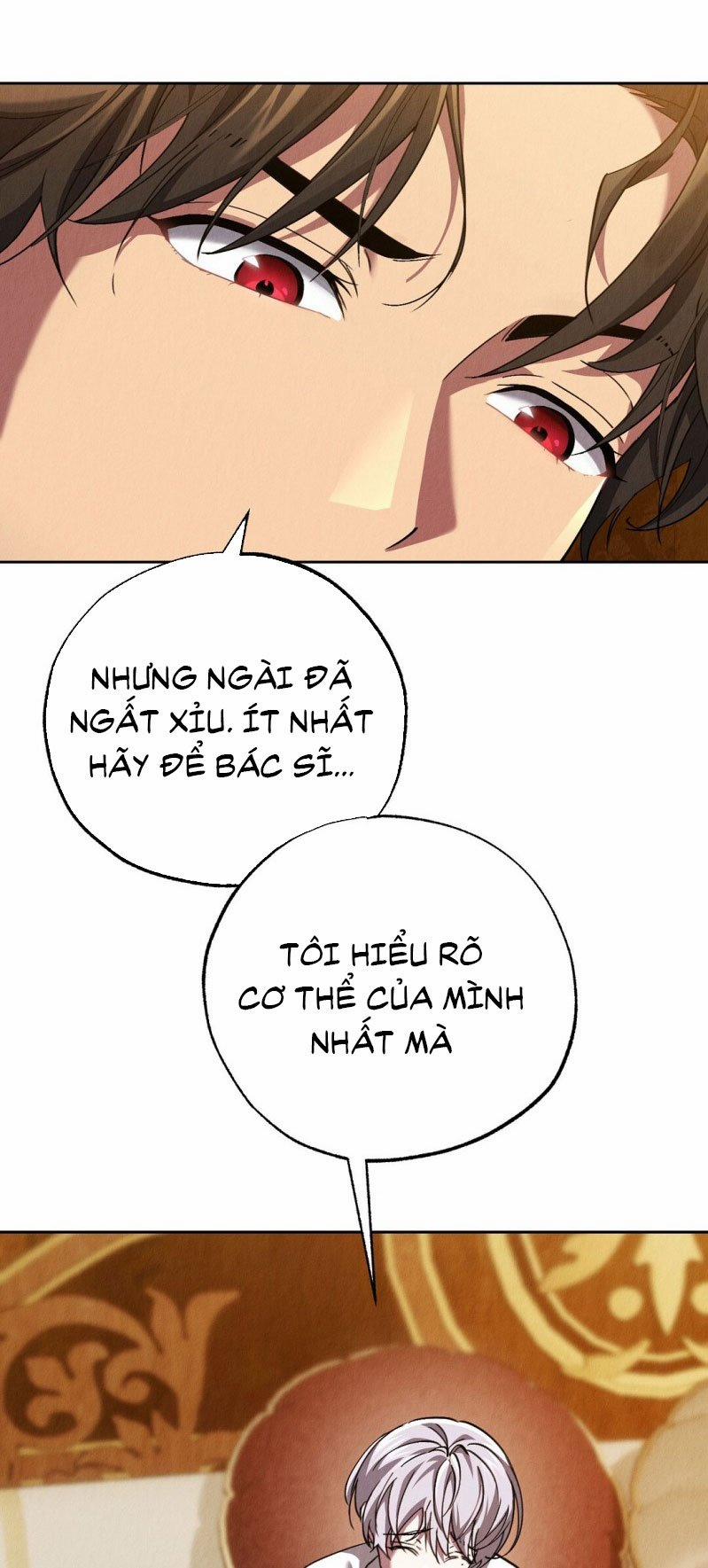 Chuỗi Số Mệnh 16 trang 69