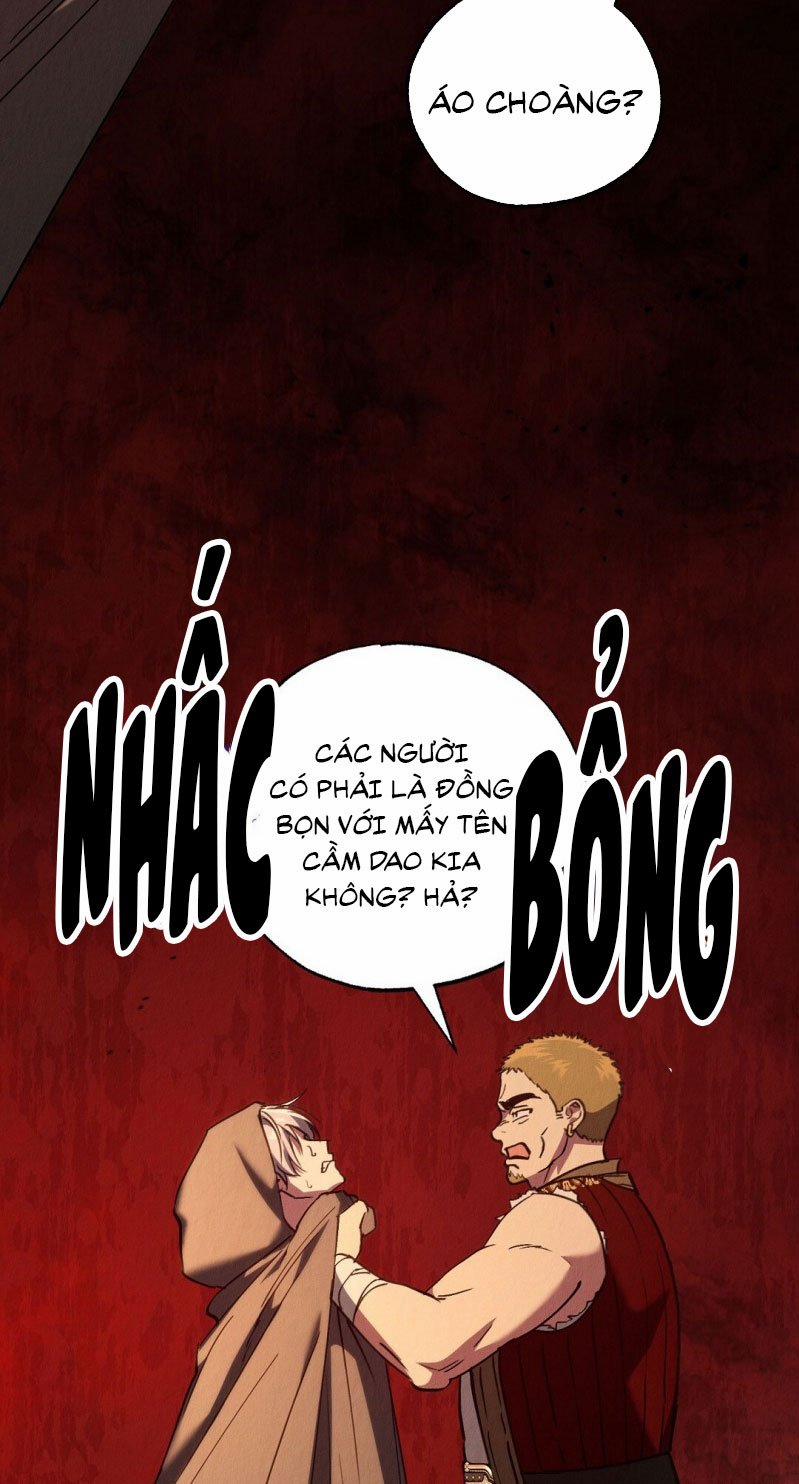 Chuỗi Số Mệnh 16 trang 7