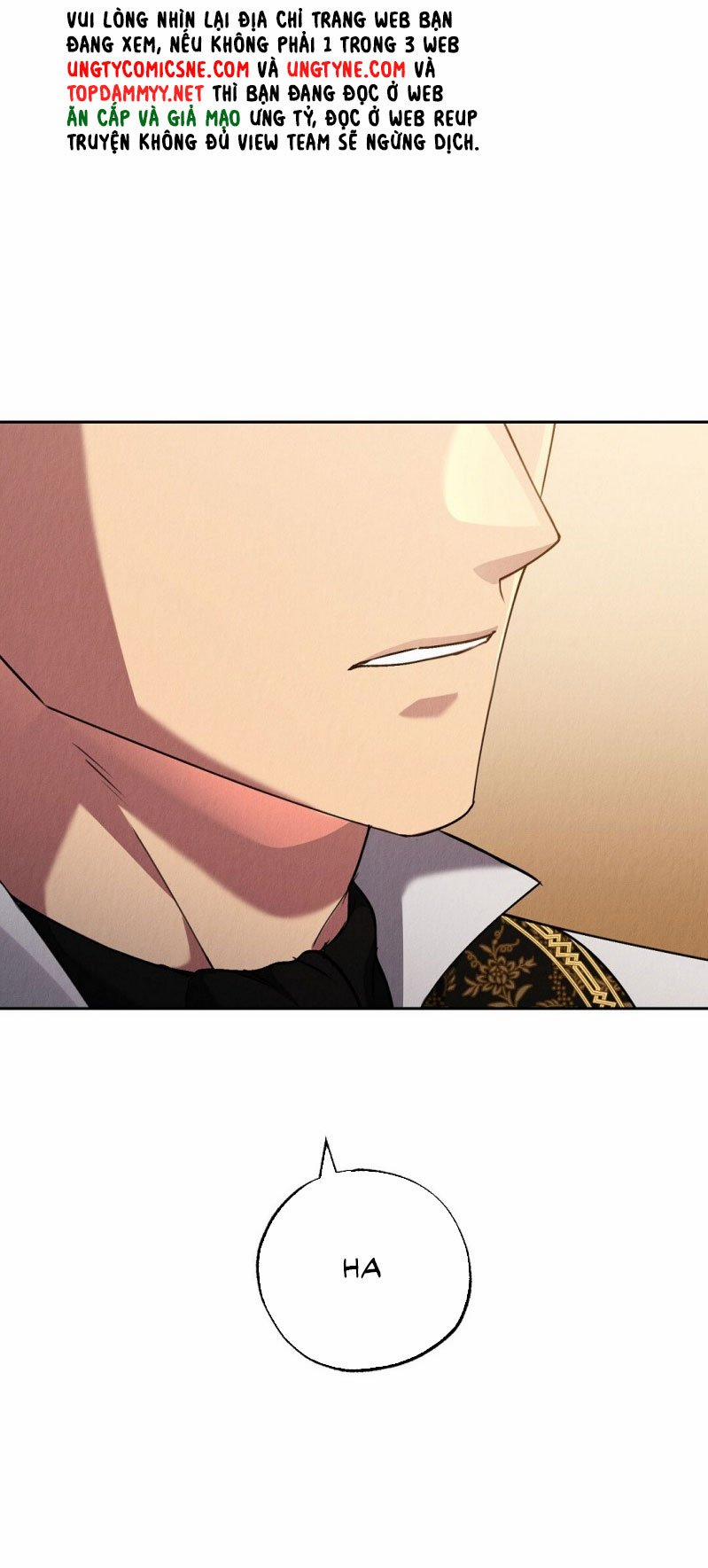 Chuỗi Số Mệnh 16 trang 71