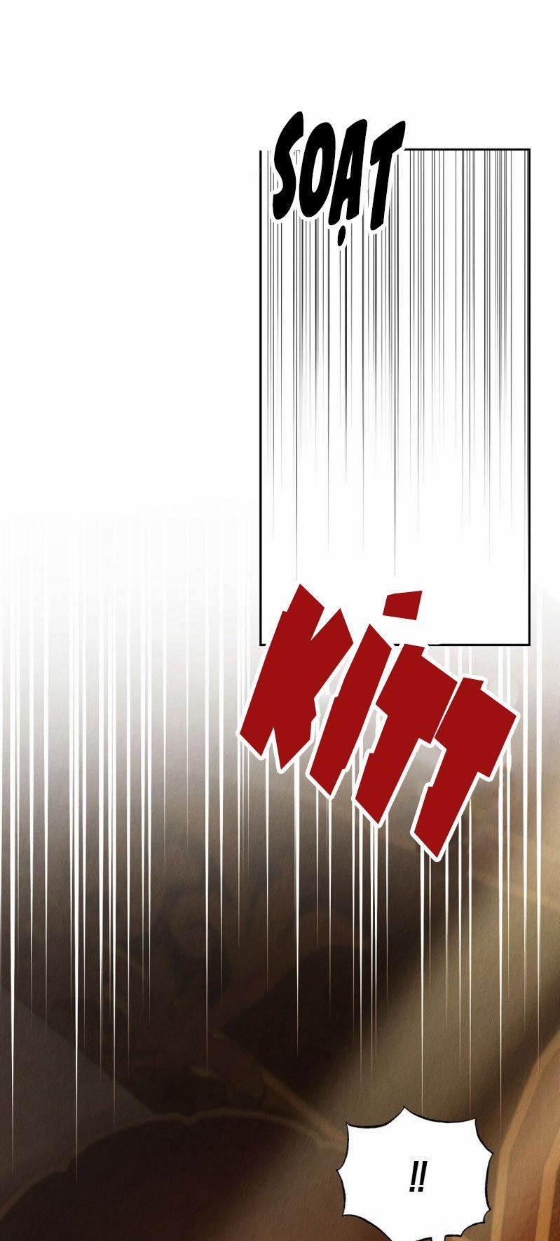 Chuỗi Số Mệnh 16 trang 72