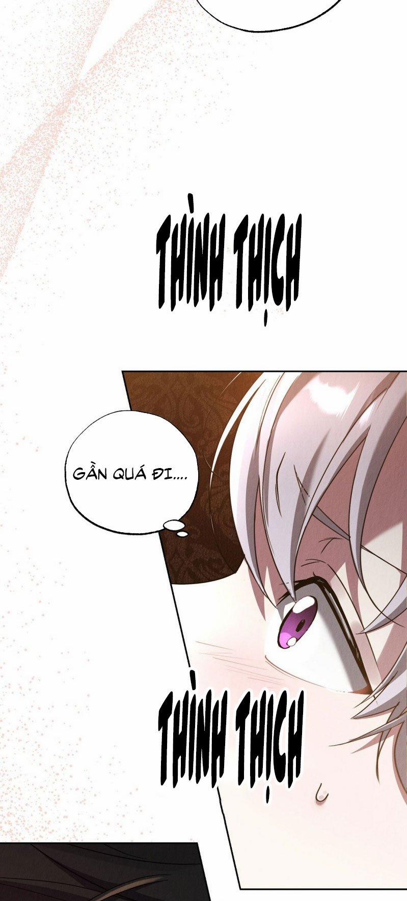 Chuỗi Số Mệnh 16 trang 77