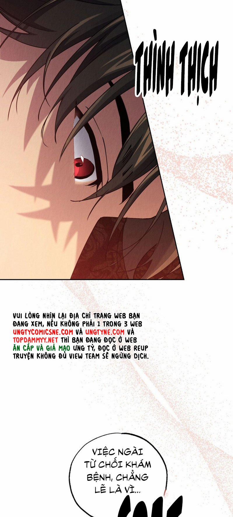 Chuỗi Số Mệnh 16 trang 78