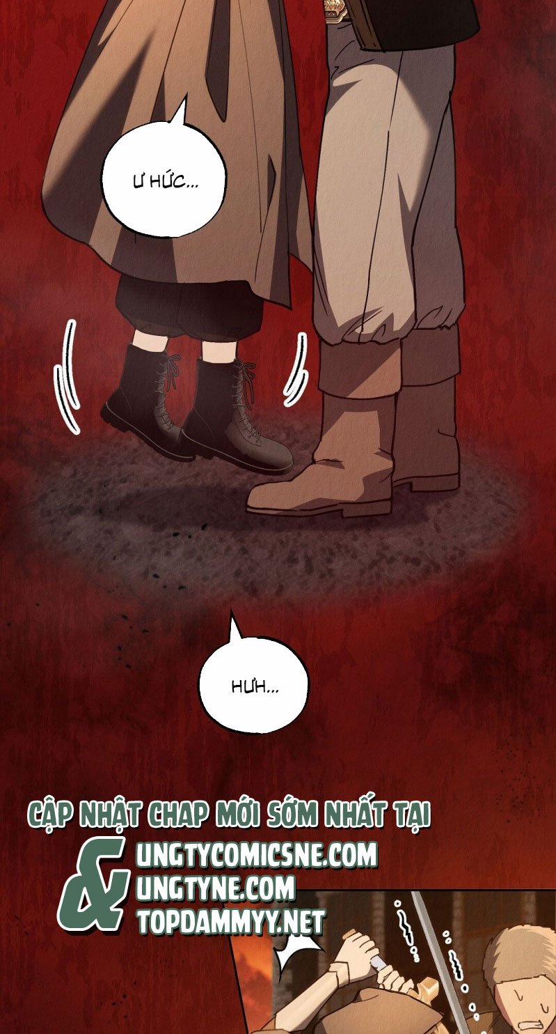 Chuỗi Số Mệnh 16 trang 8