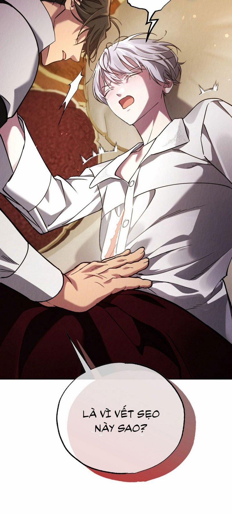 Chuỗi Số Mệnh 16 trang 80