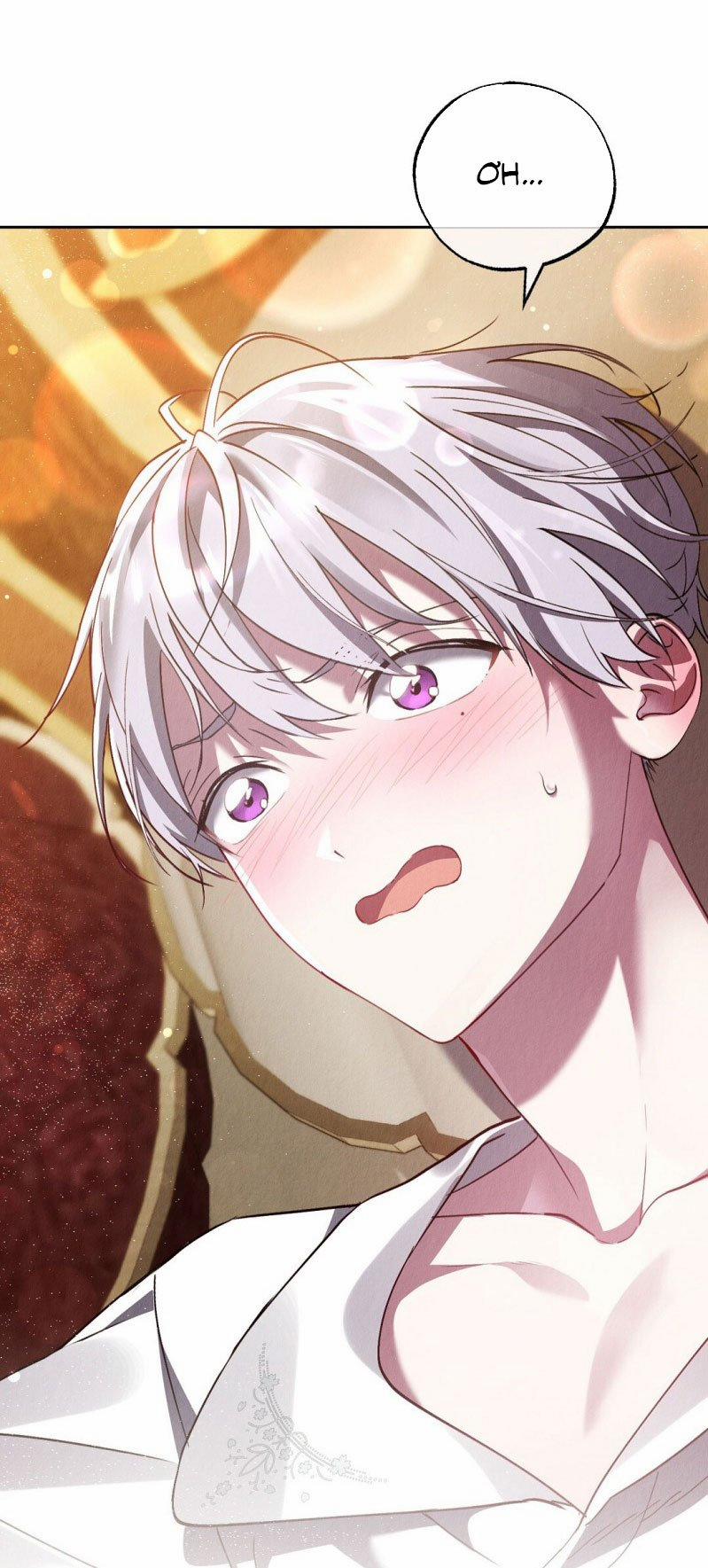 Chuỗi Số Mệnh 16 trang 81