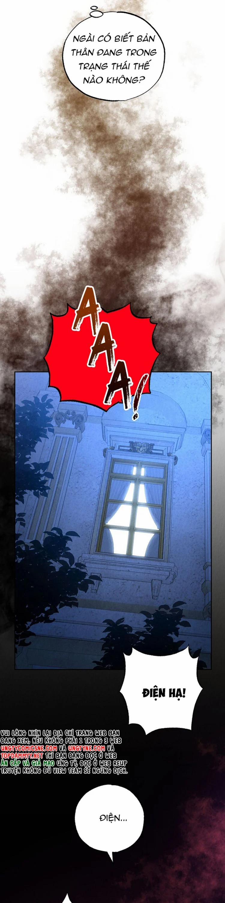 Chuỗi Số Mệnh 17 trang 17