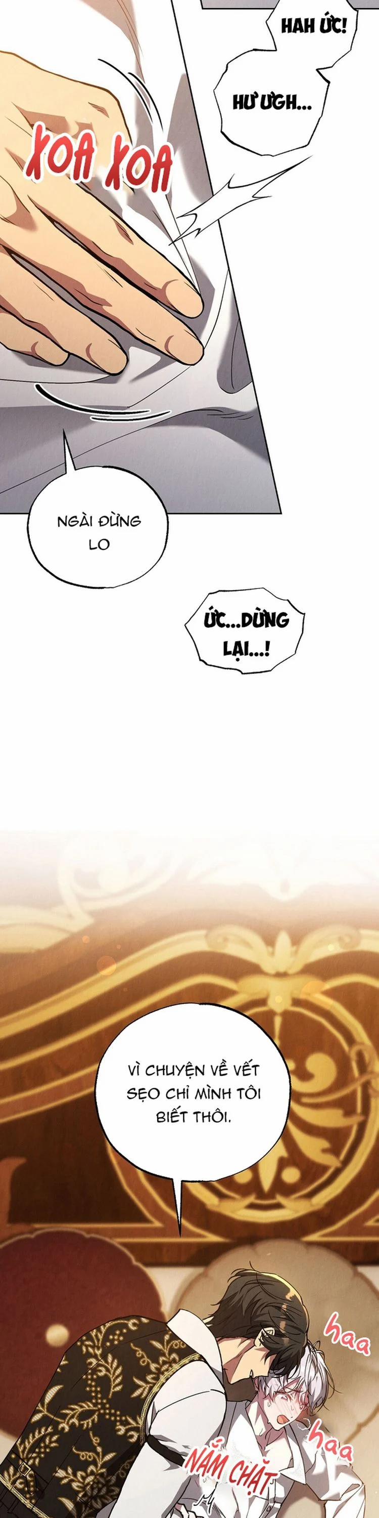 Chuỗi Số Mệnh 17 trang 2