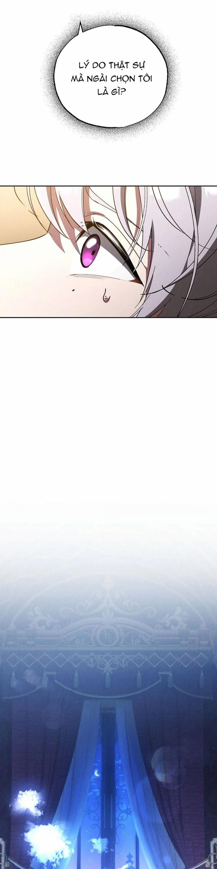 Chuỗi Số Mệnh 17 trang 23