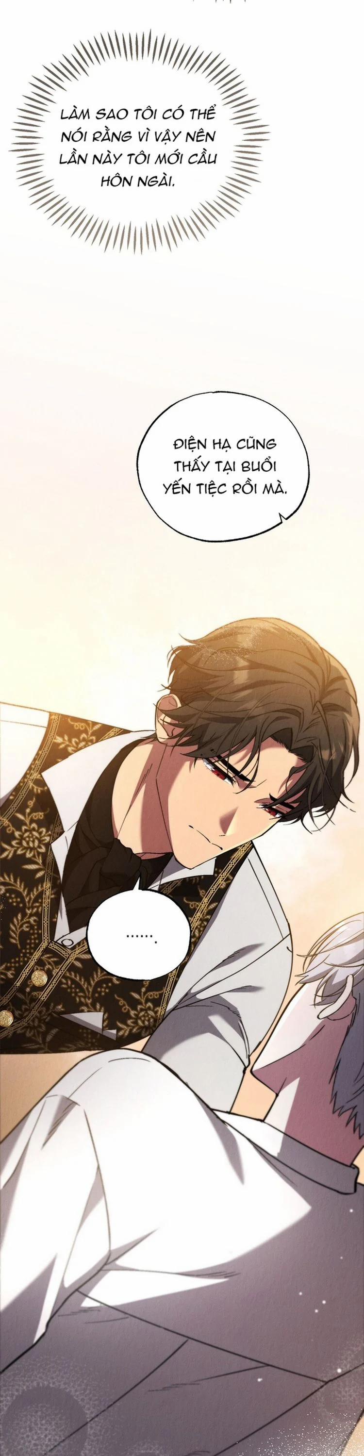 Chuỗi Số Mệnh 17 trang 26