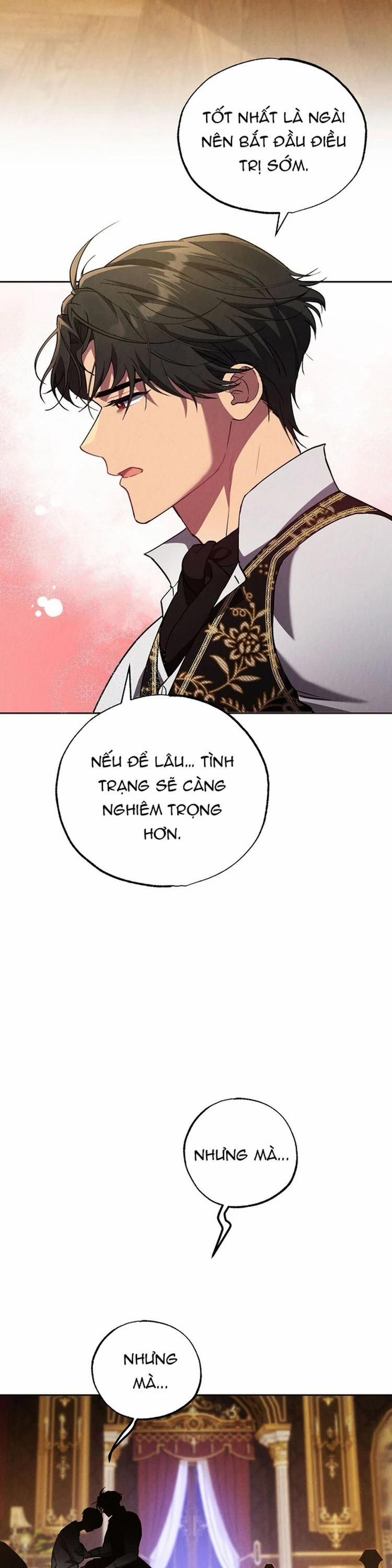 Chuỗi Số Mệnh 17 trang 40