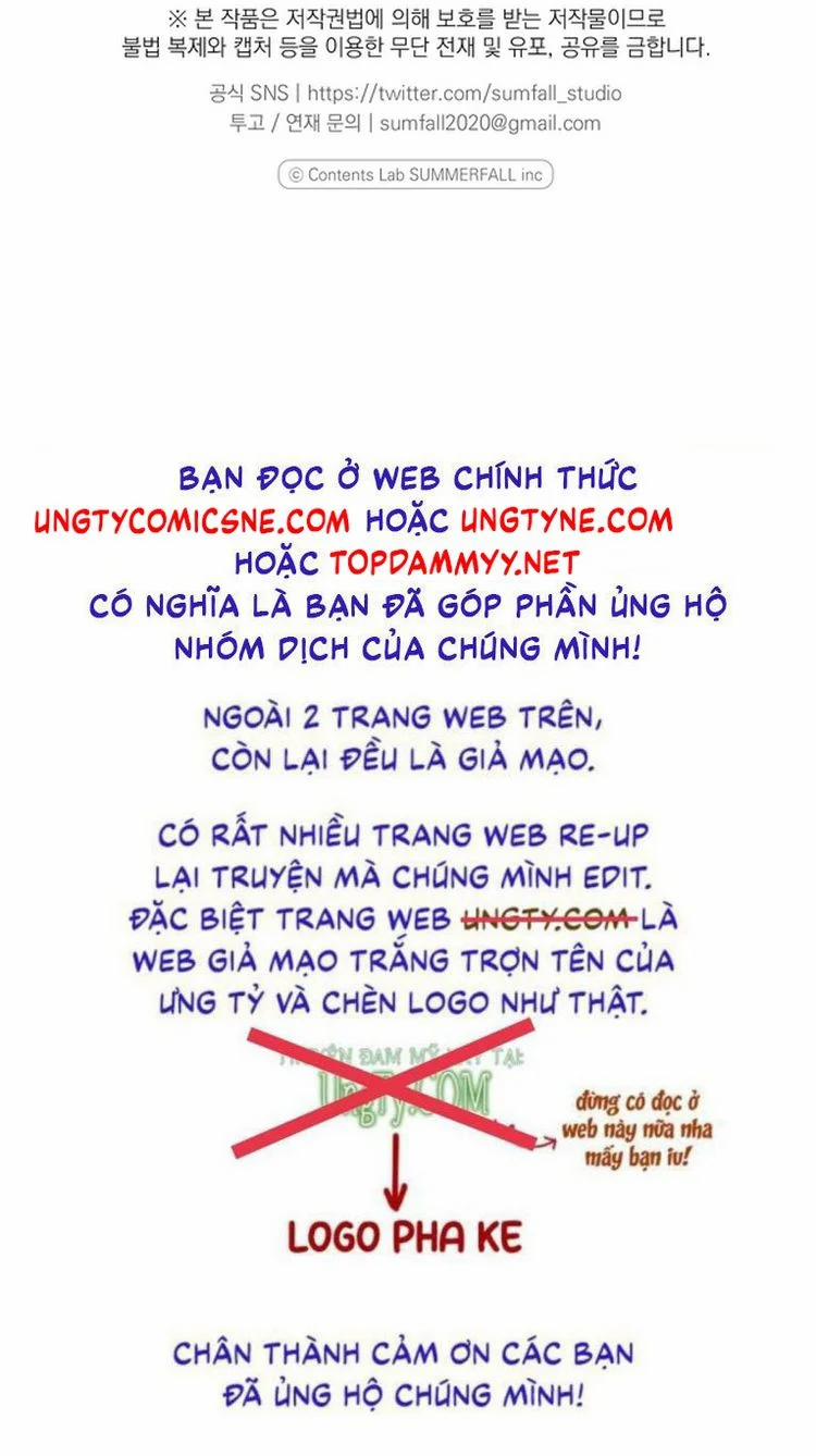 Chuỗi Số Mệnh 17 trang 46