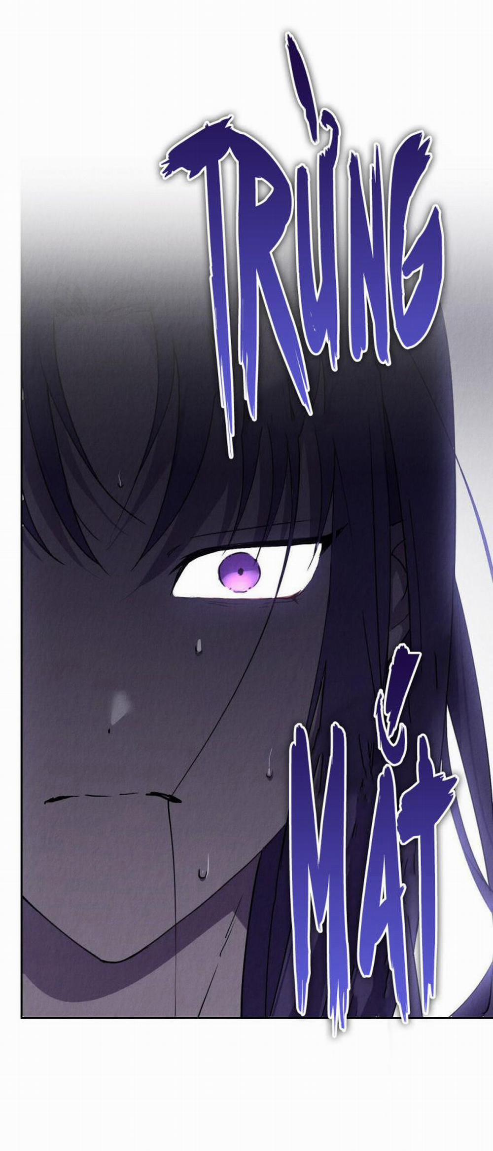 Chuỗi Số Mệnh 3 trang 13