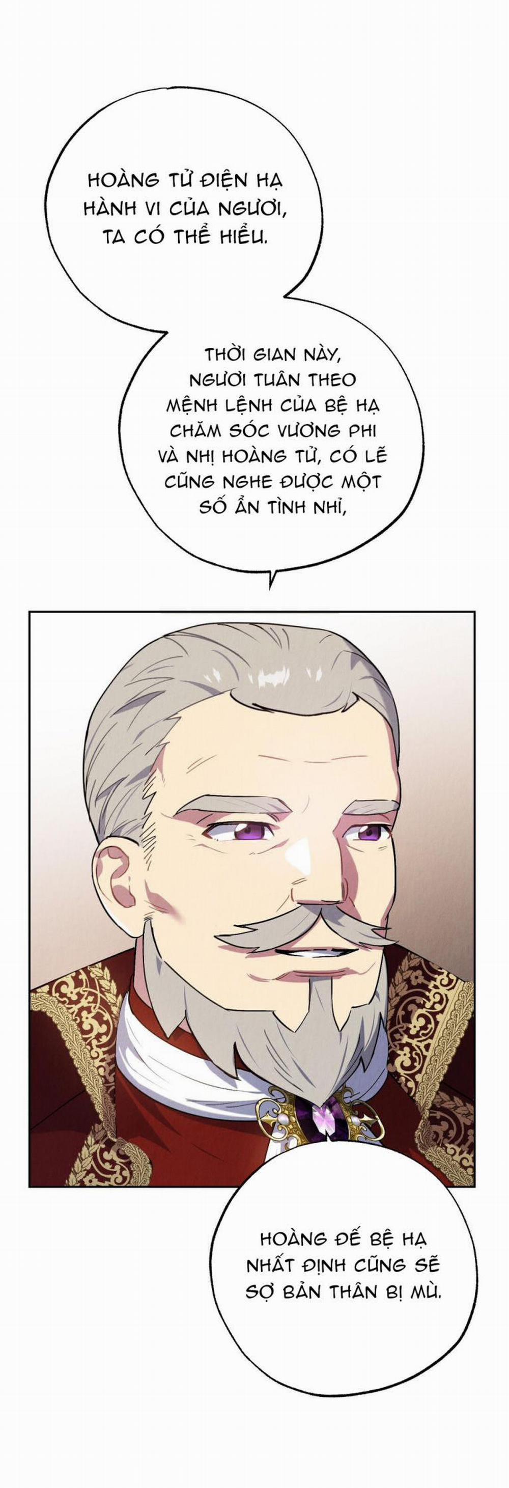 Chuỗi Số Mệnh 3 trang 22