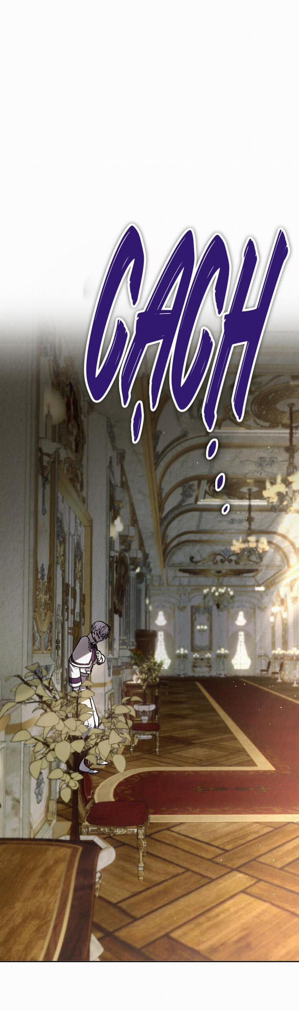 Chuỗi Số Mệnh 3 trang 26