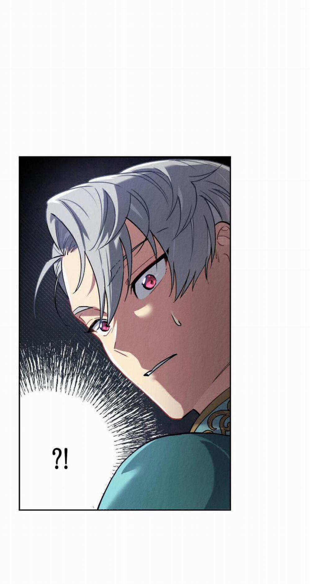 Chuỗi Số Mệnh 3 trang 38