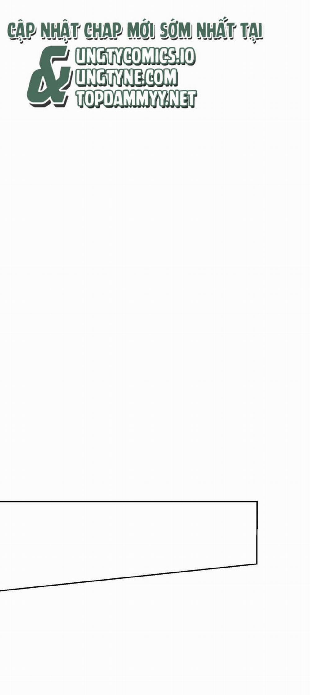 Chuỗi Số Mệnh 3 trang 41