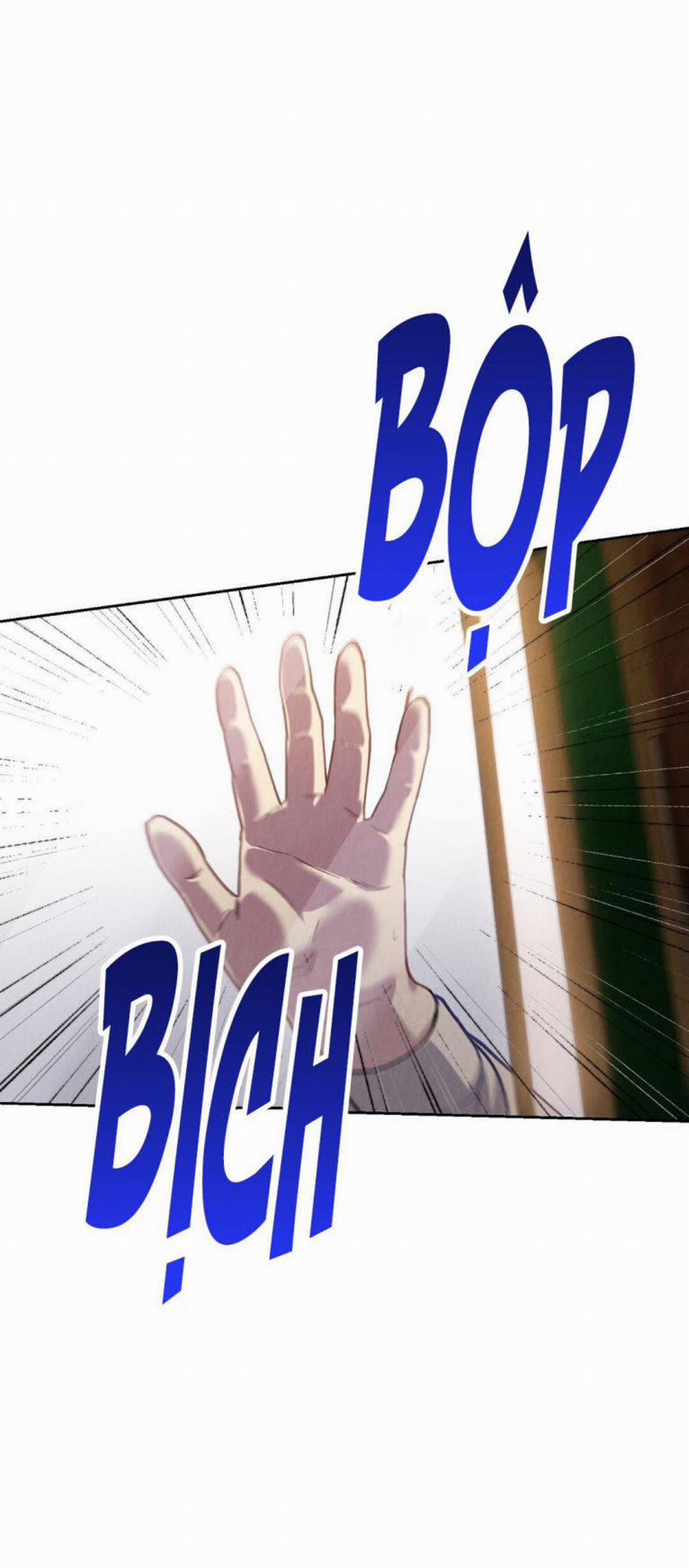 Chuỗi Số Mệnh 3 trang 42