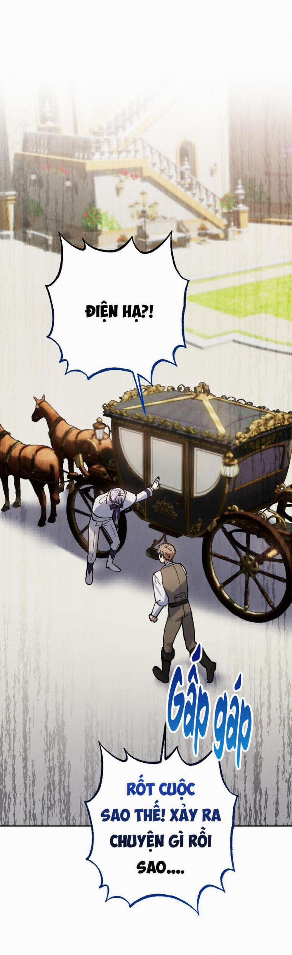 Chuỗi Số Mệnh 3 trang 43