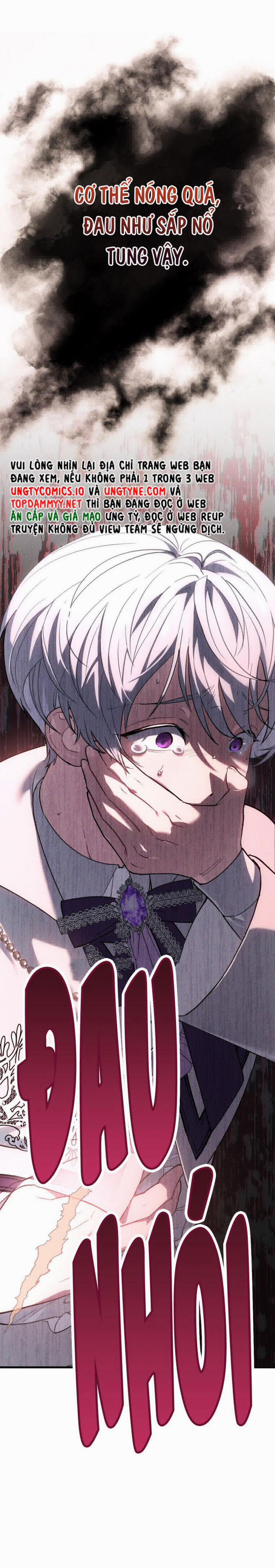 Chuỗi Số Mệnh 3 trang 44