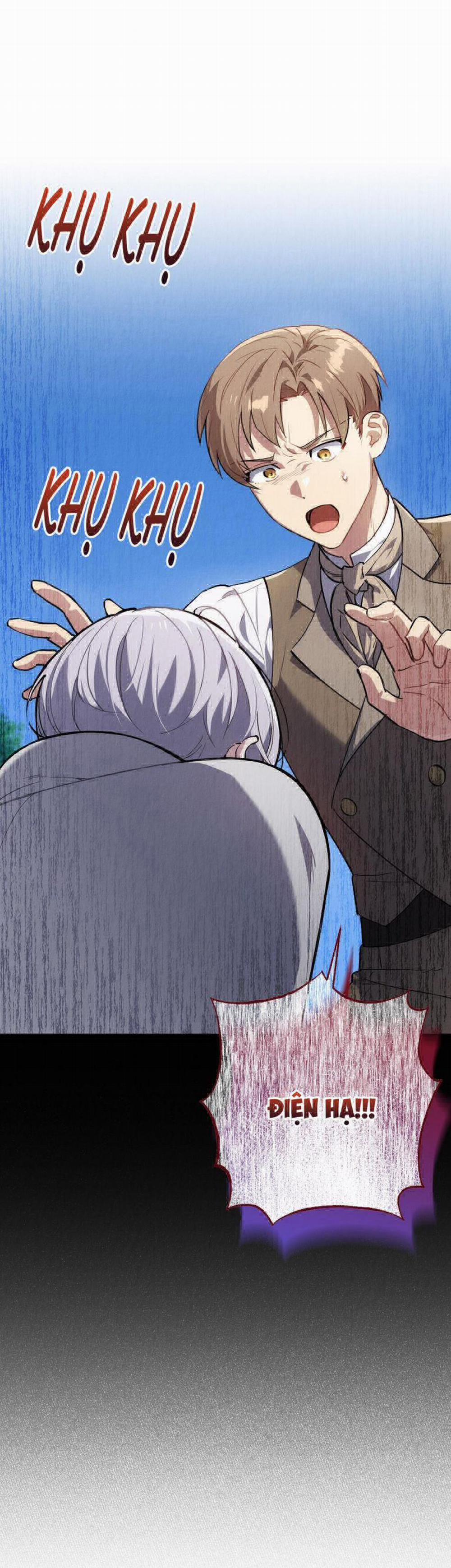 Chuỗi Số Mệnh 3 trang 45