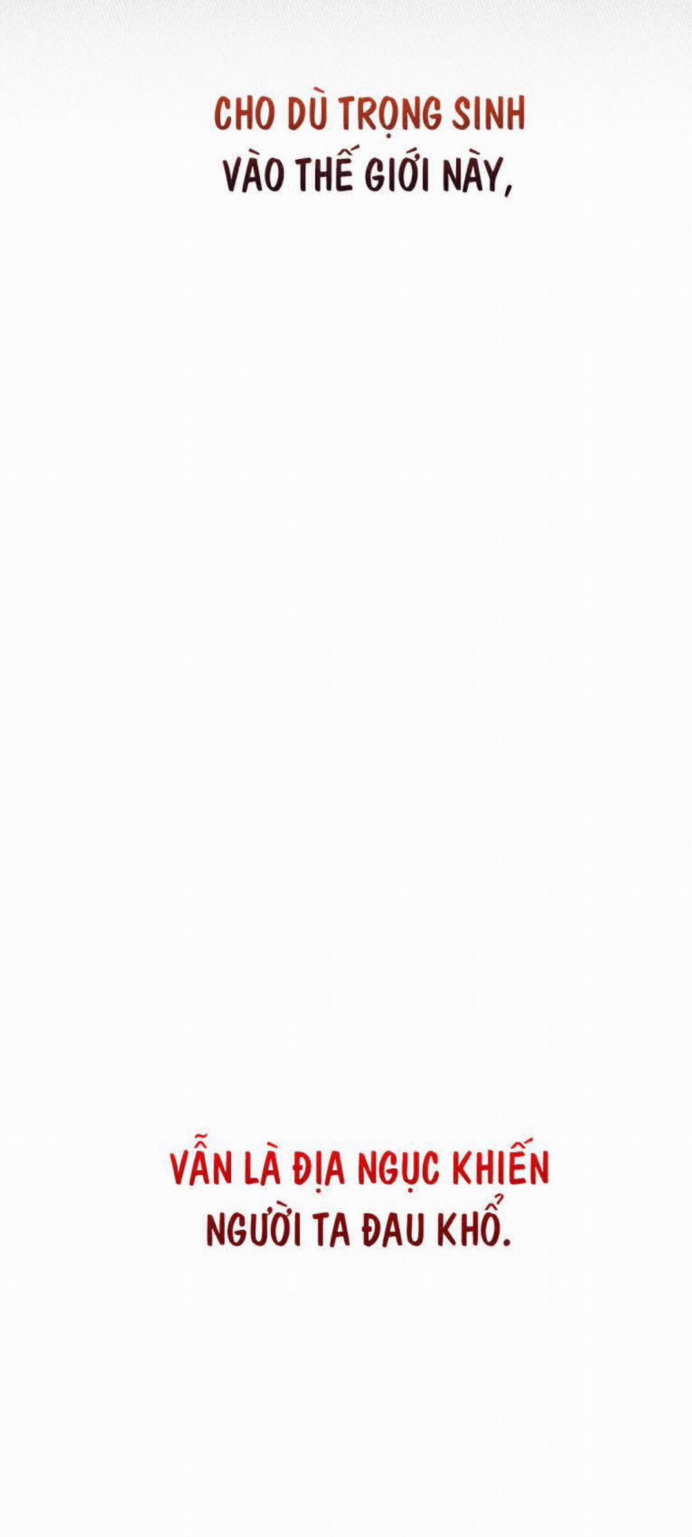 Chuỗi Số Mệnh 3 trang 46