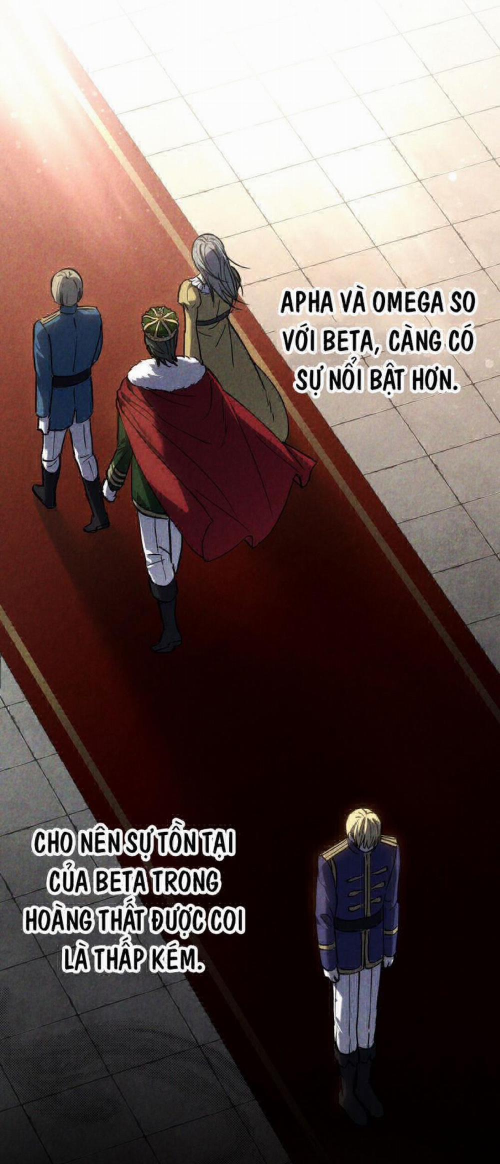 Chuỗi Số Mệnh 3 trang 9