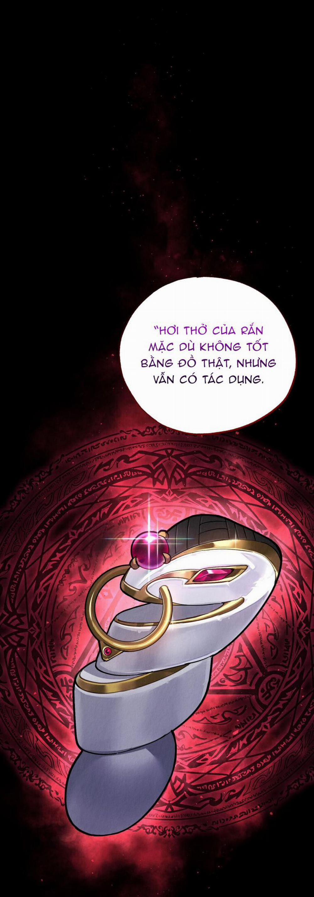 Chuỗi Số Mệnh 4 trang 10