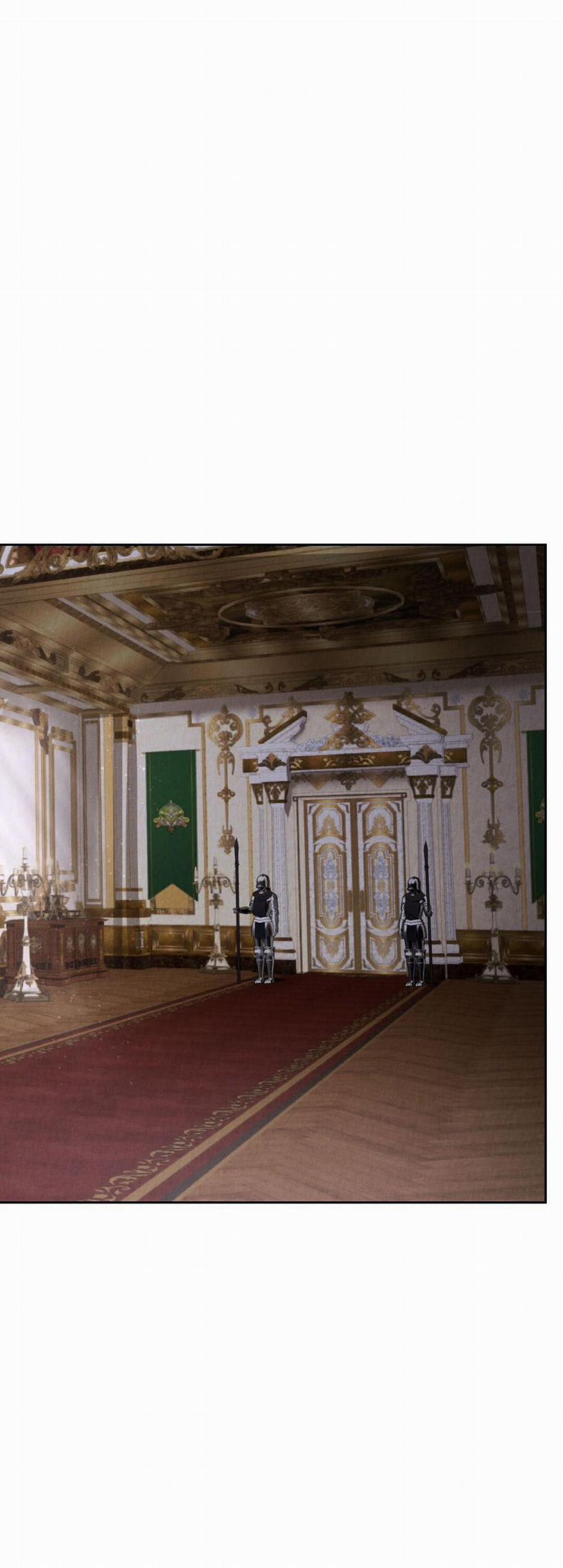 Chuỗi Số Mệnh 4 trang 15