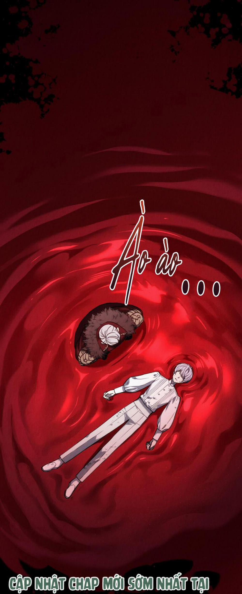 Chuỗi Số Mệnh 4 trang 2