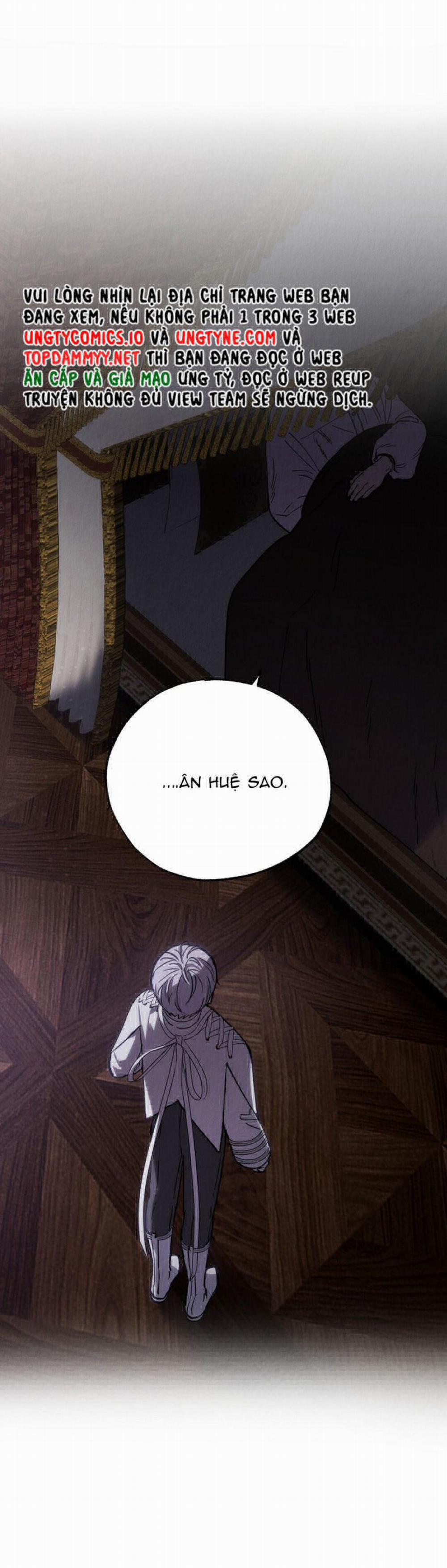 Chuỗi Số Mệnh 4 trang 20