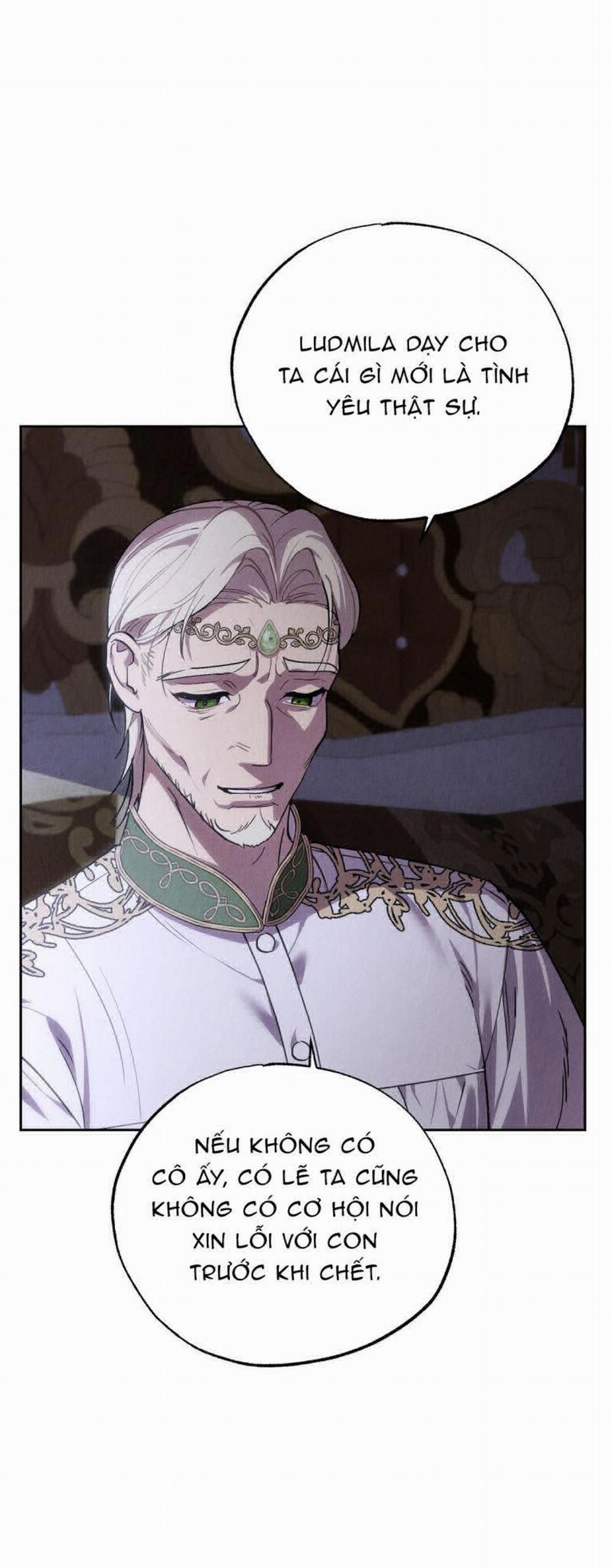 Chuỗi Số Mệnh 4 trang 21