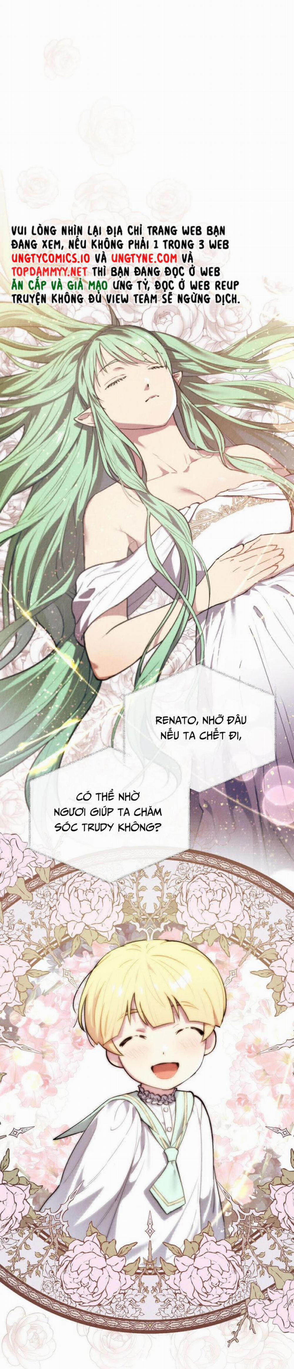 Chuỗi Số Mệnh 4 trang 25