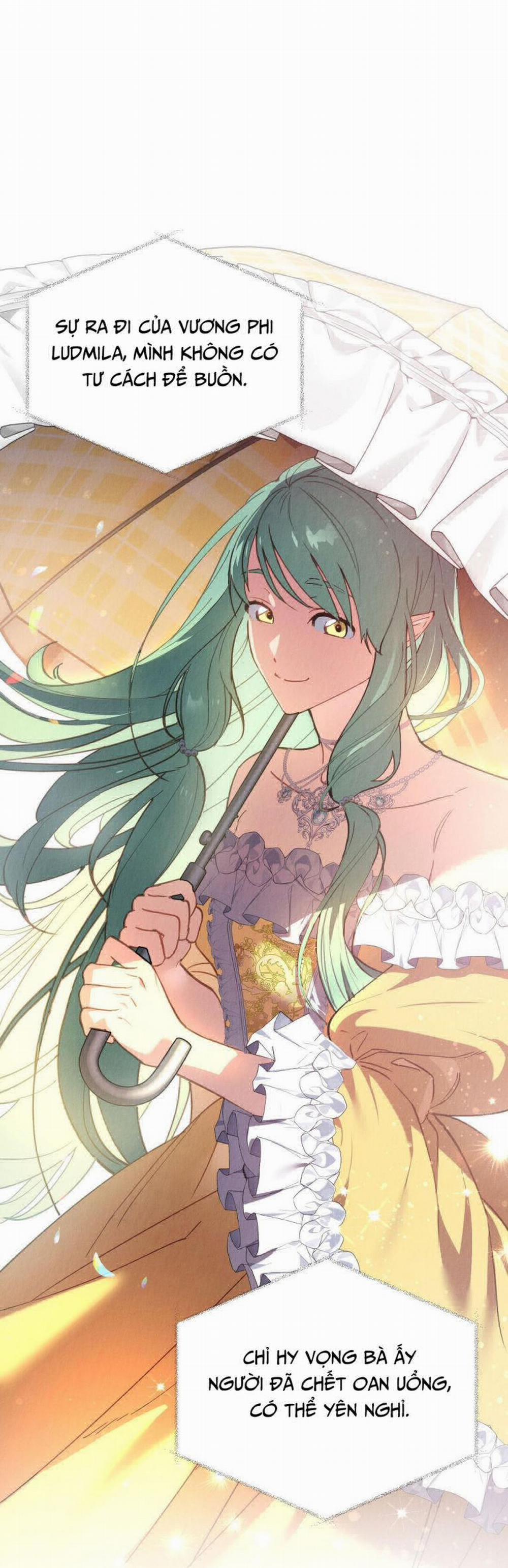 Chuỗi Số Mệnh 4 trang 29