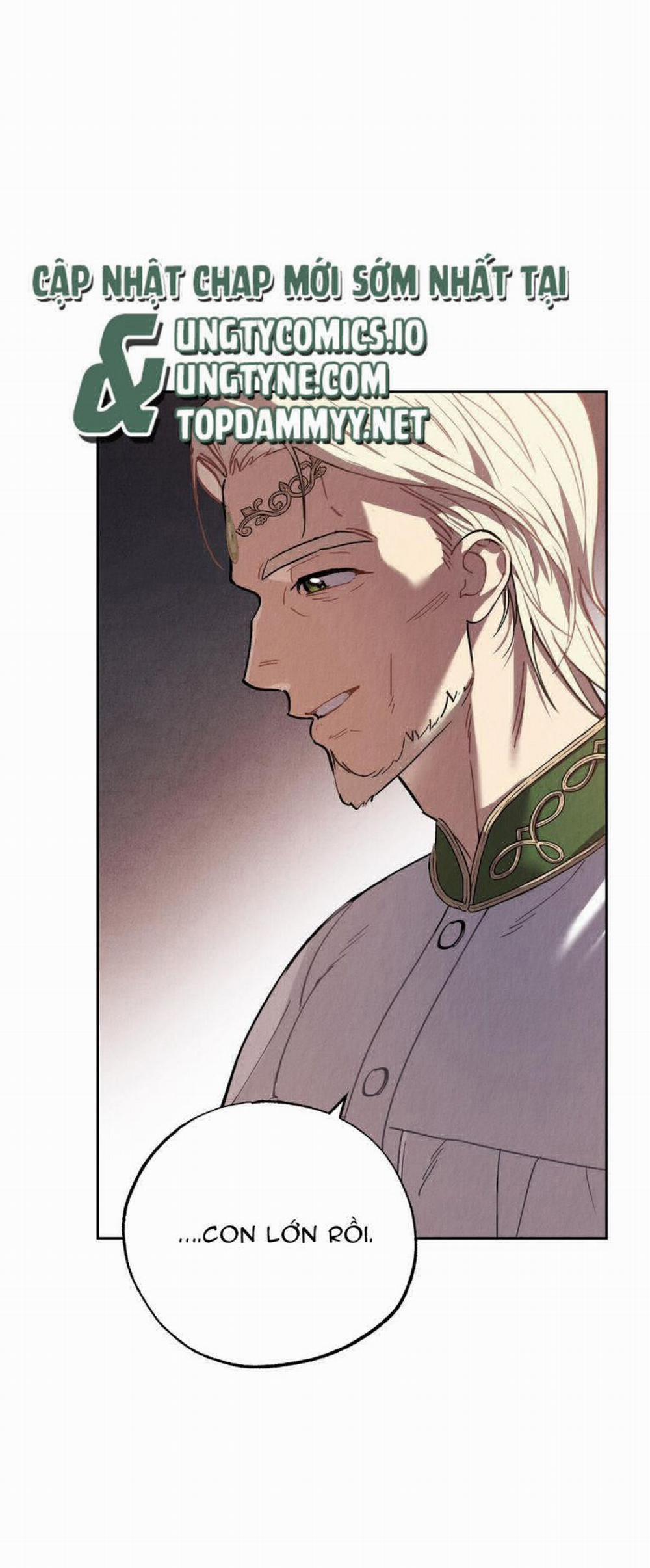 Chuỗi Số Mệnh 4 trang 43