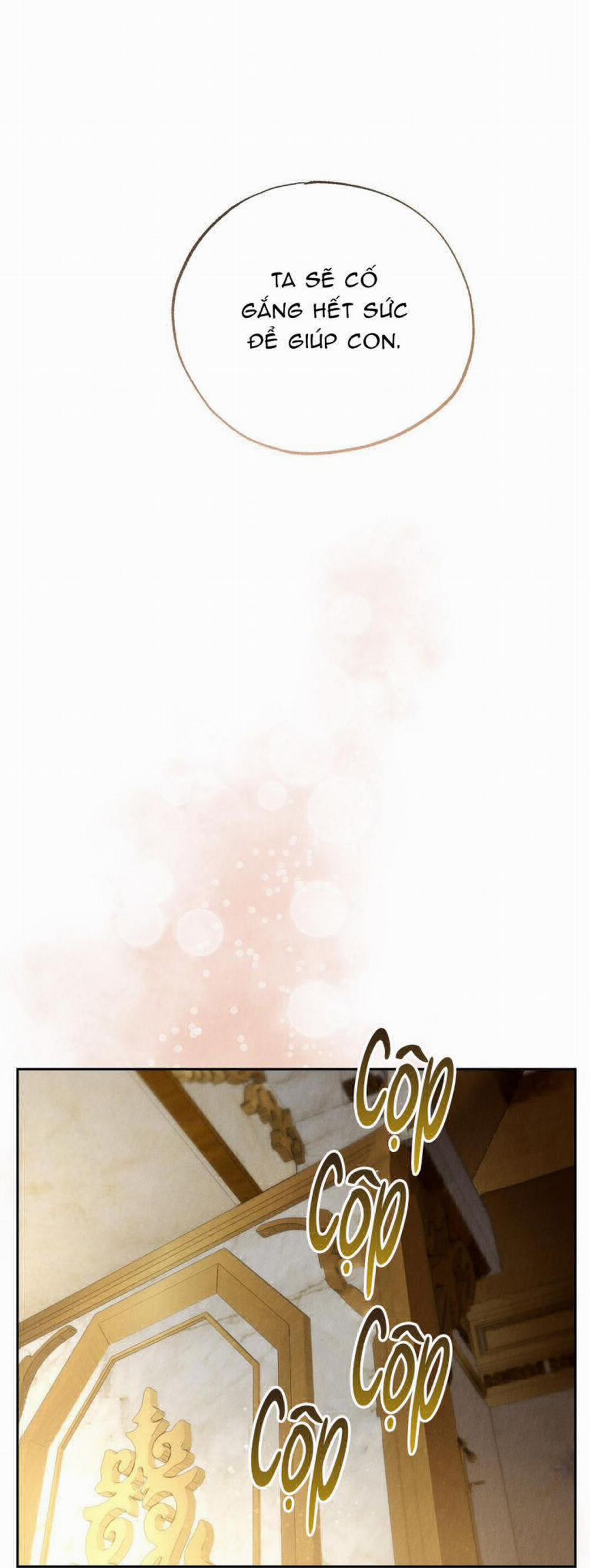 Chuỗi Số Mệnh 4 trang 44