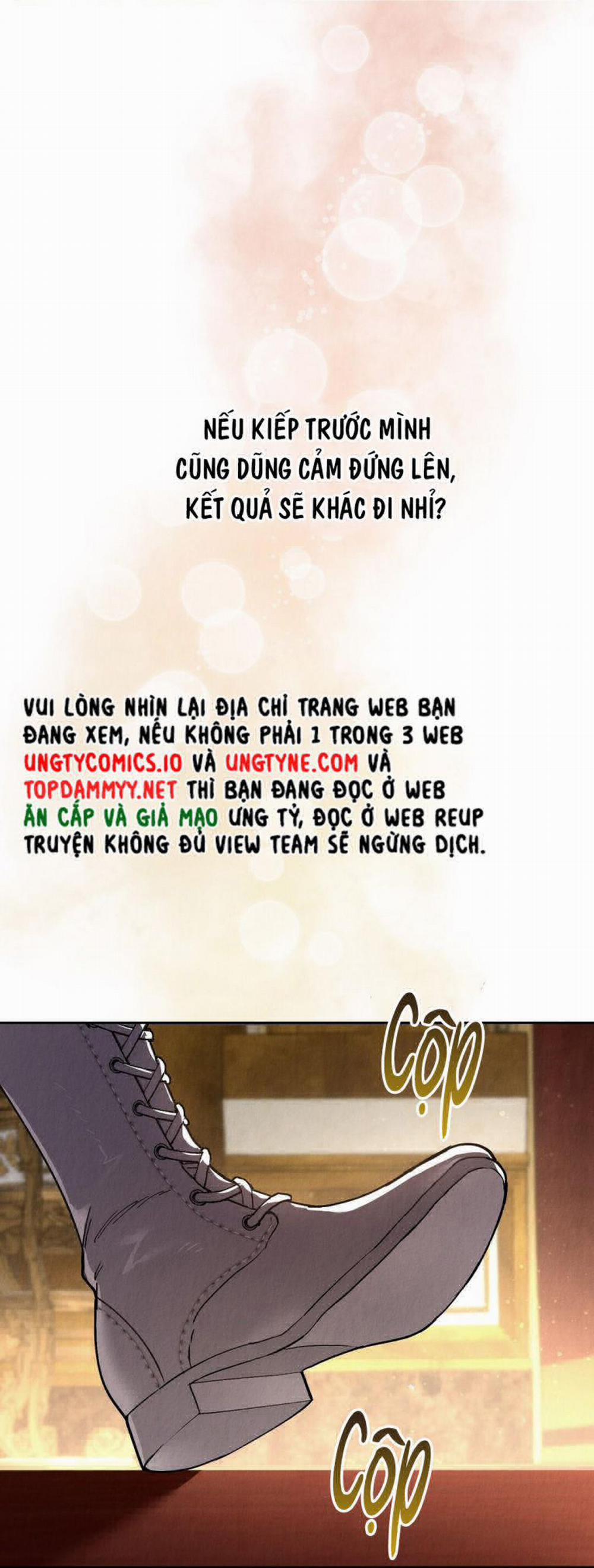 Chuỗi Số Mệnh 4 trang 45