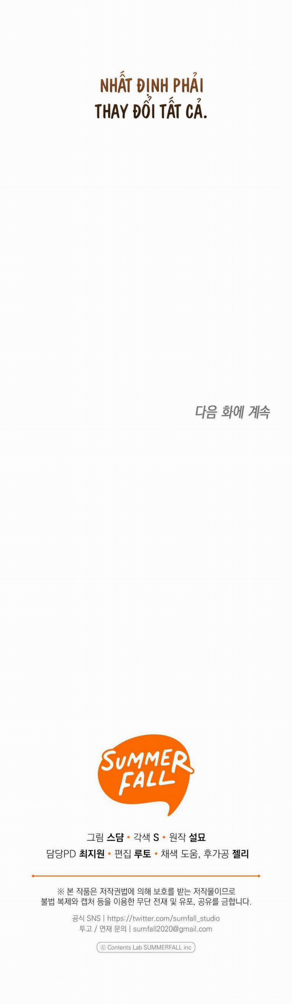 Chuỗi Số Mệnh 4 trang 47