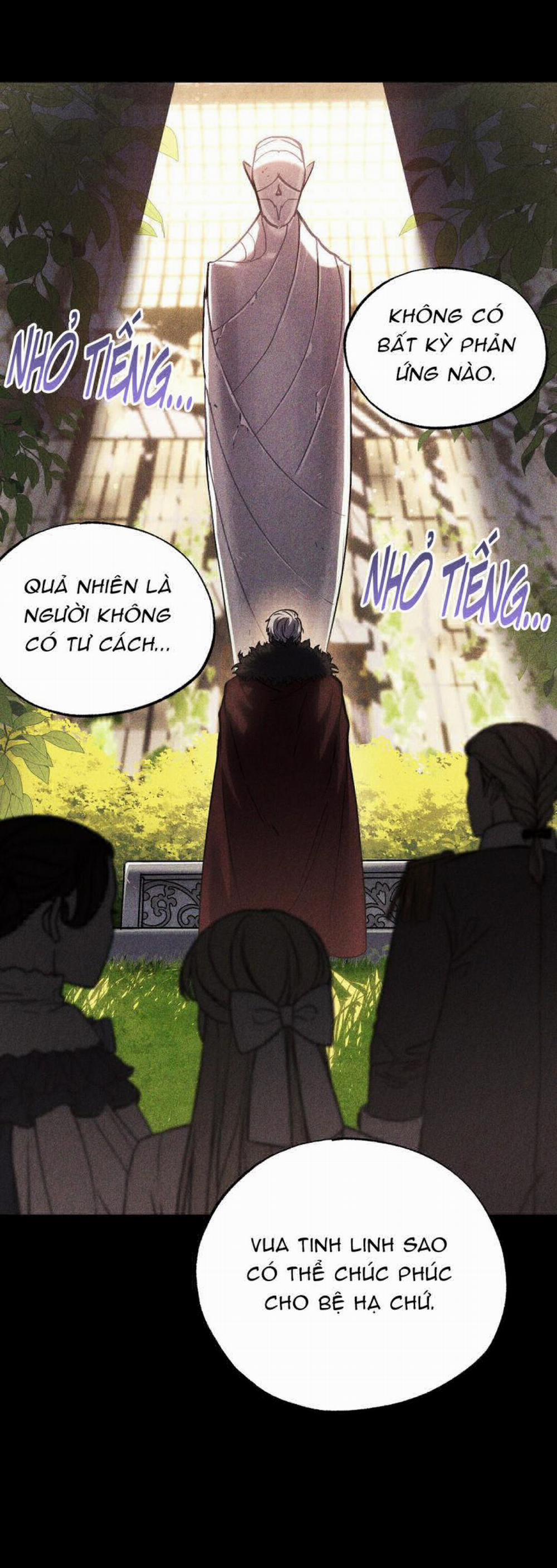 Chuỗi Số Mệnh 4 trang 7